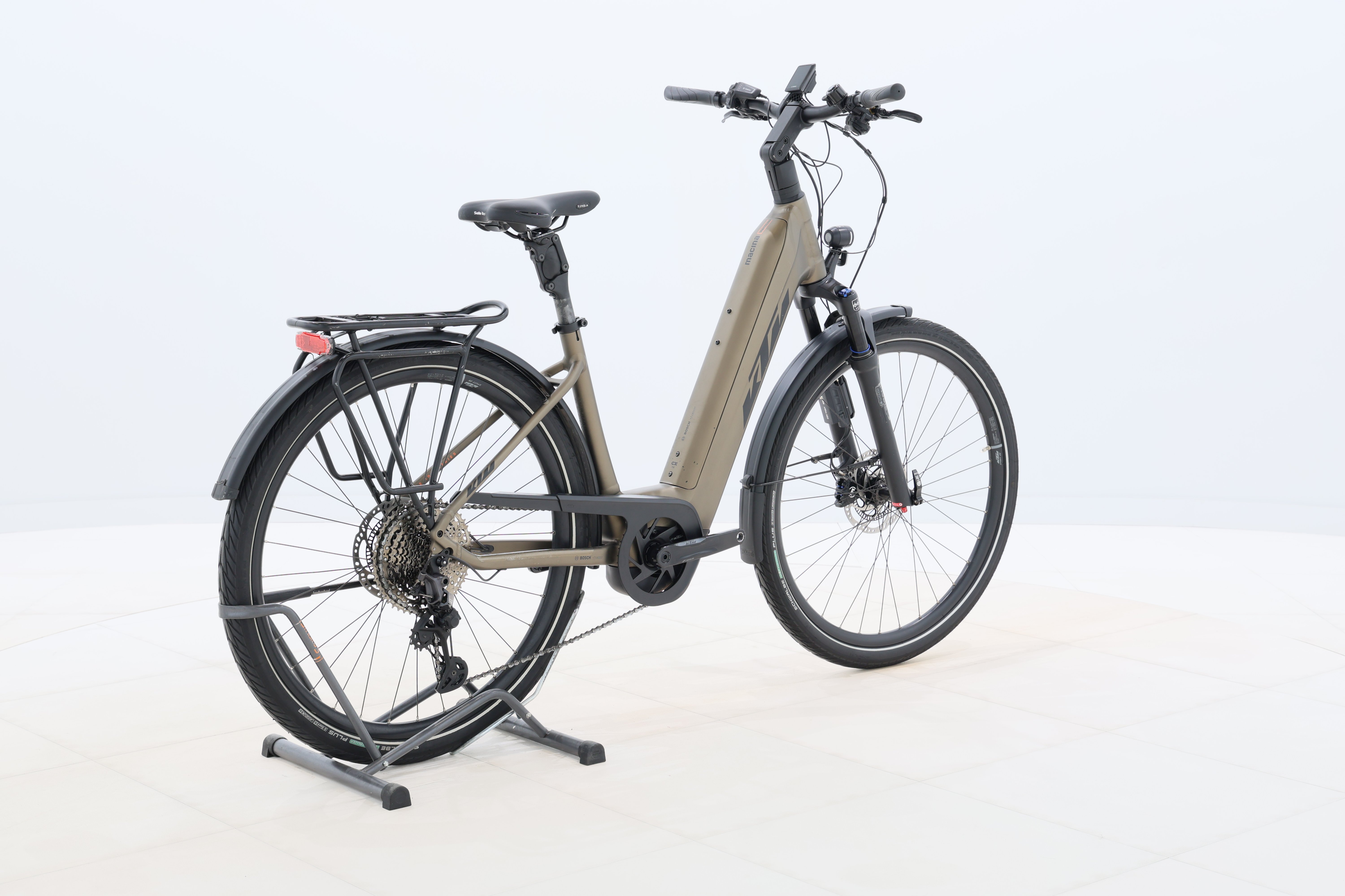 68284e5a-16fa-4f2a-9903-b47f2f4e78d7