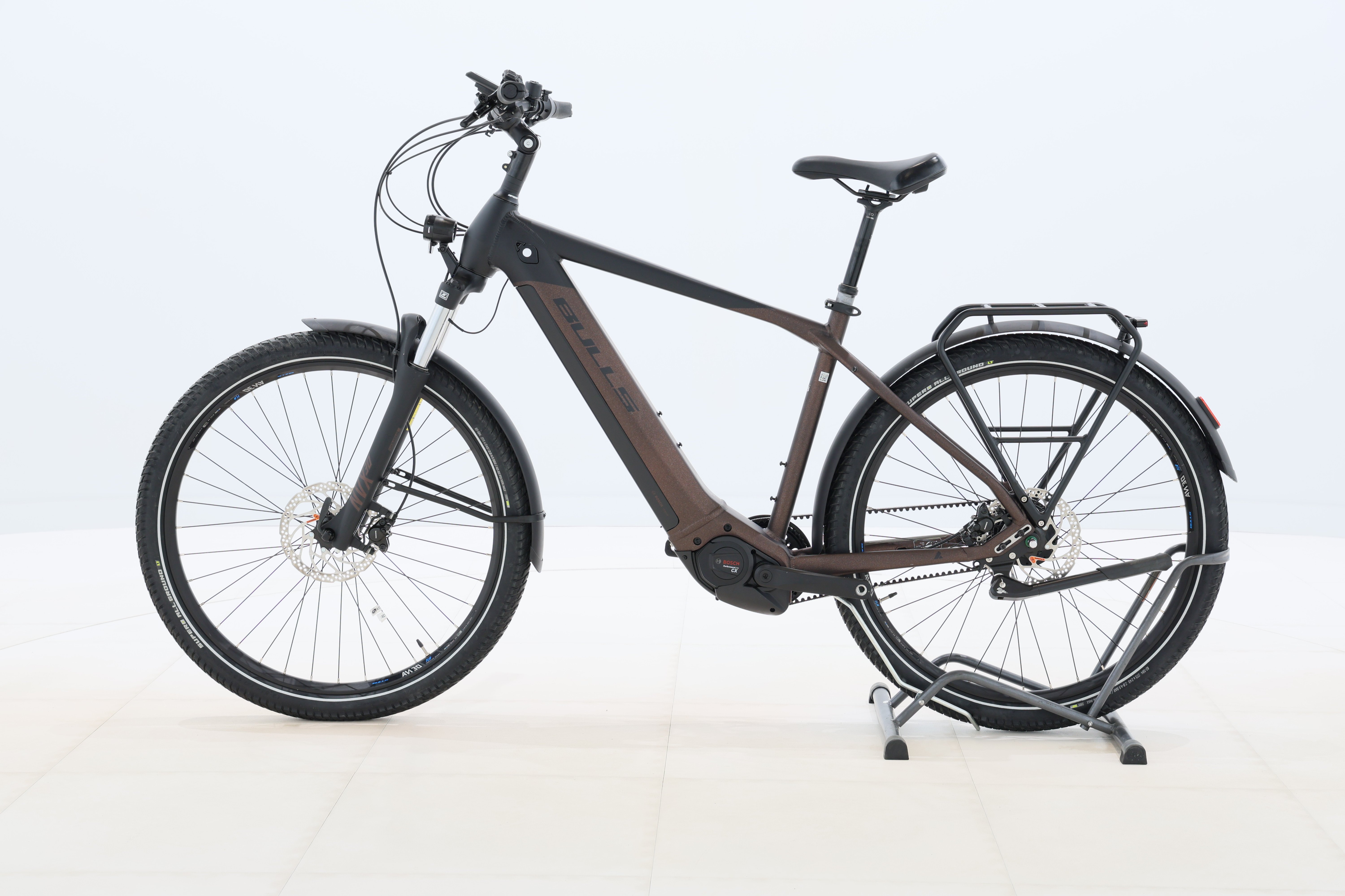 666ae873-88f3-4010-8d4a-68a7a3bc6cab