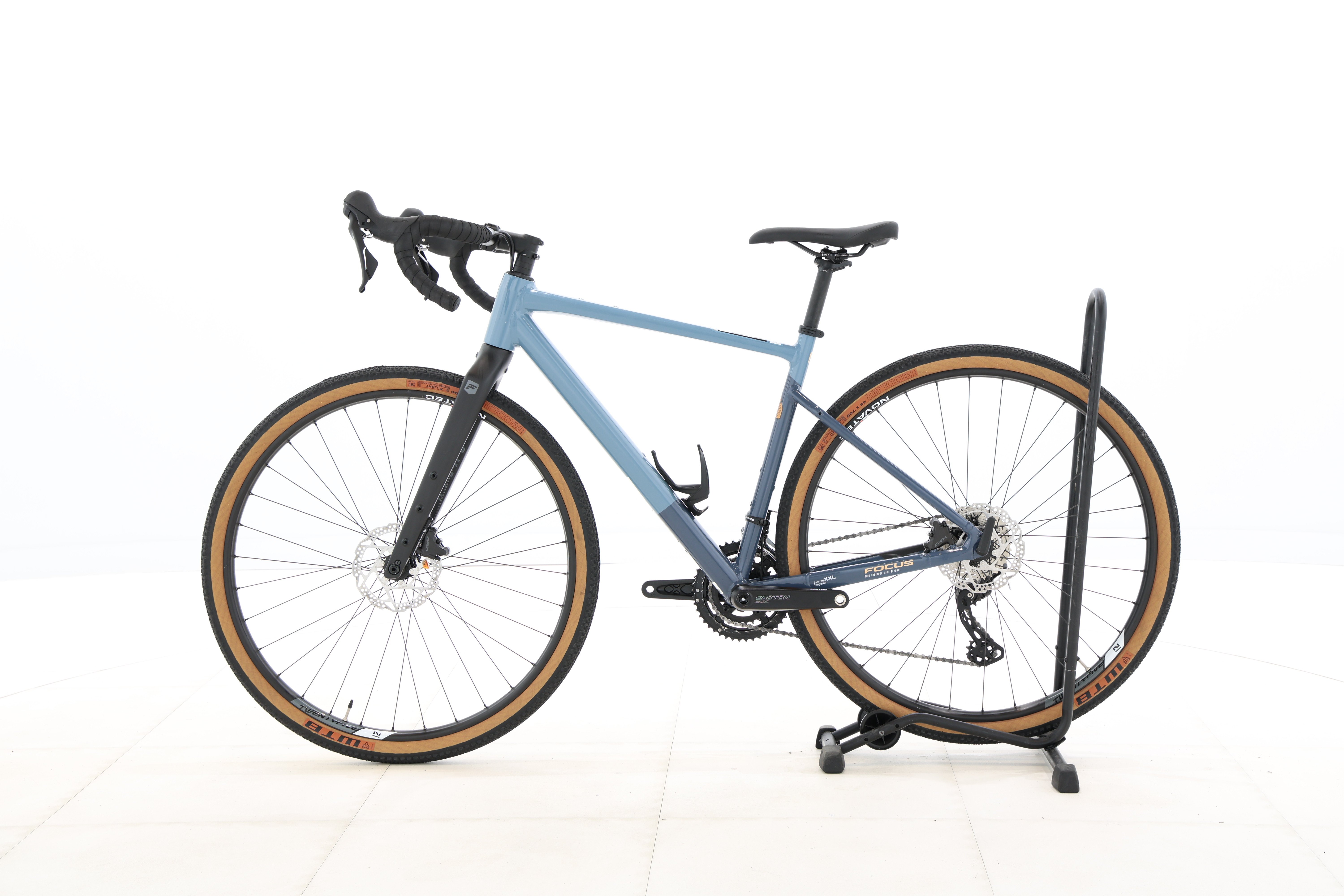 74725243-3668-475f-84bb-b507e2bede5d