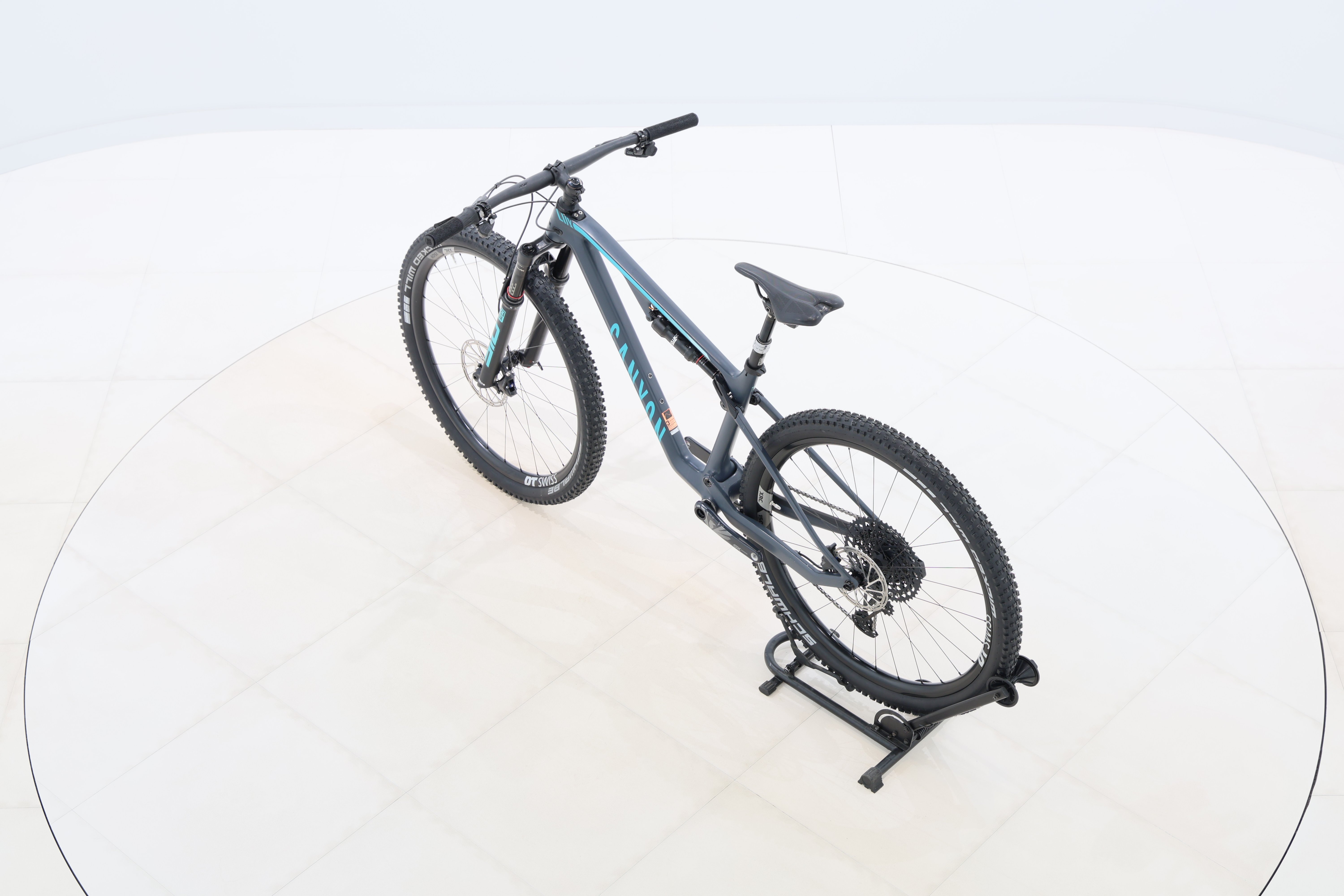 94502eee-5fee-4adf-9ce8-559c2a663a41