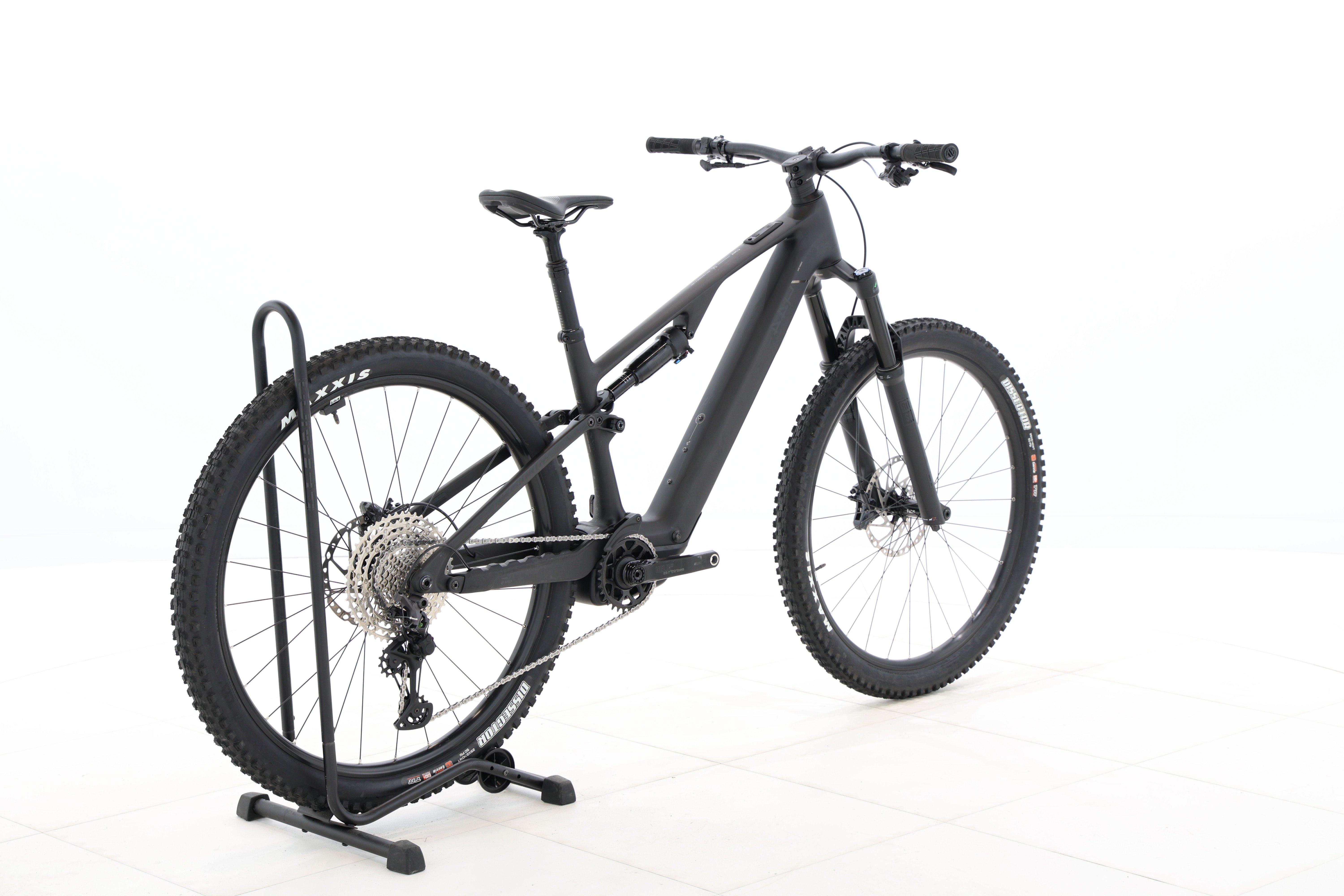 027934e0-53ed-4ec7-868f-57779347bd6a