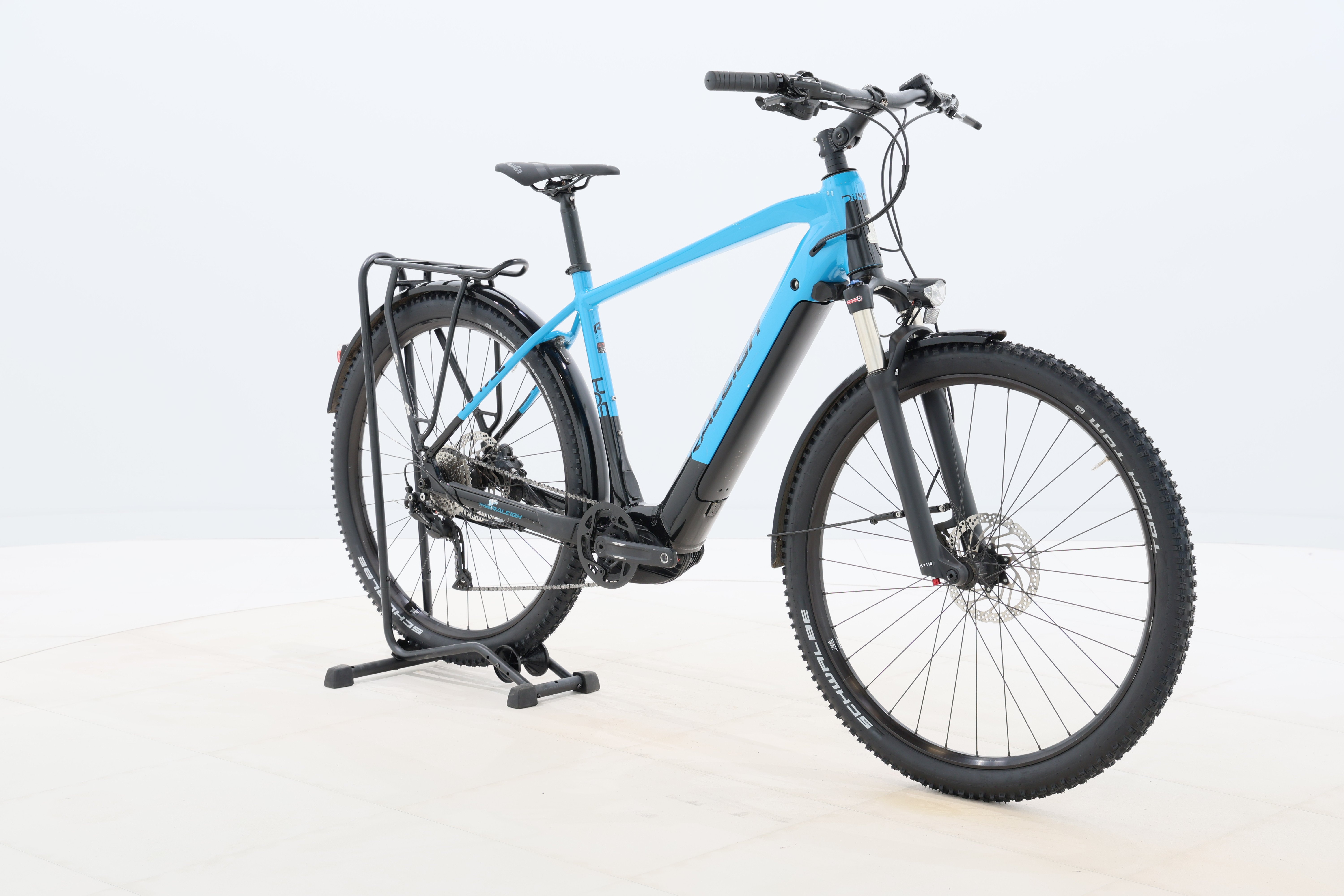 0224e6cc-7fcd-41a0-8691-ce9d224b2a48