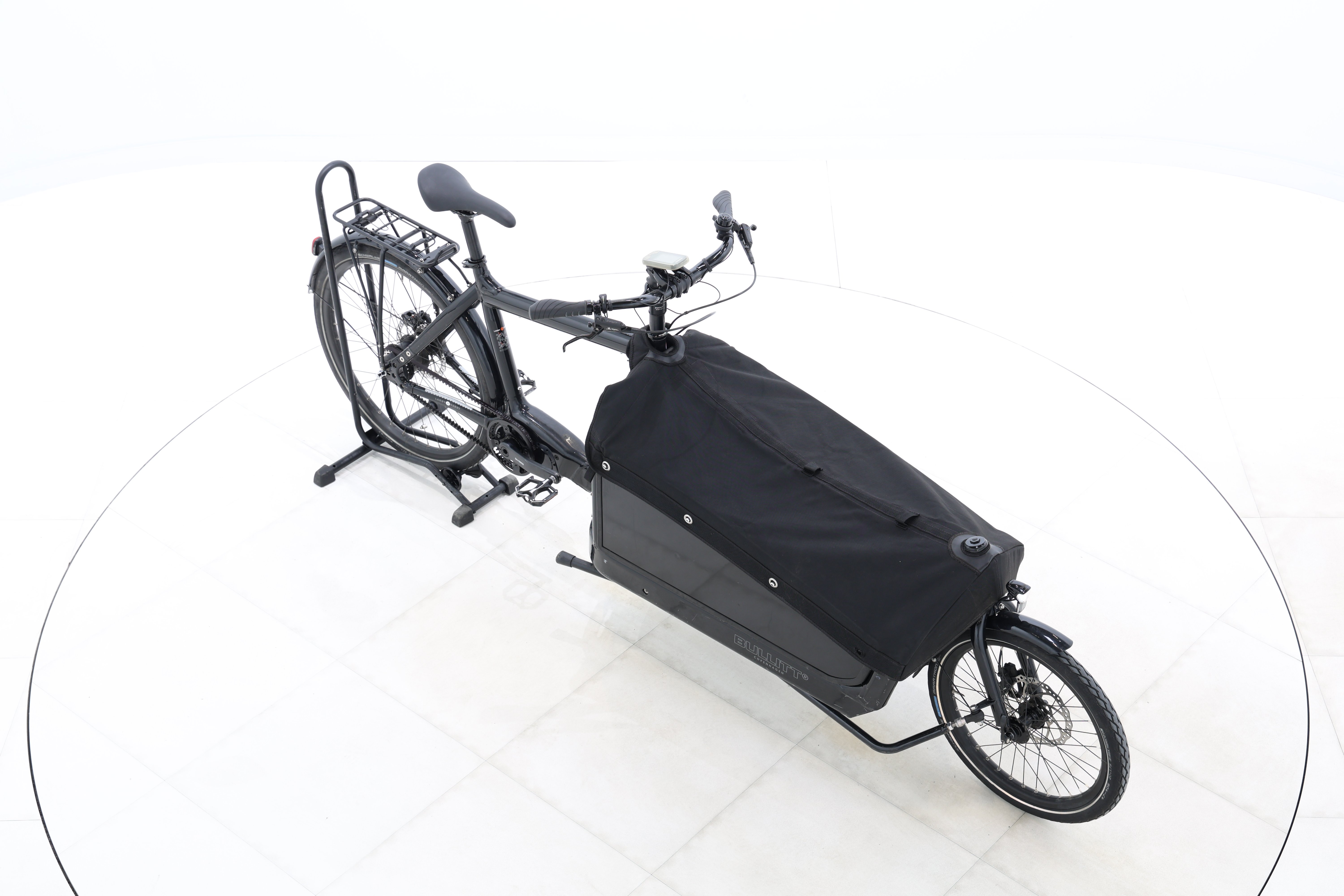 1fe07939-b8b5-425a-81e0-0223918be332