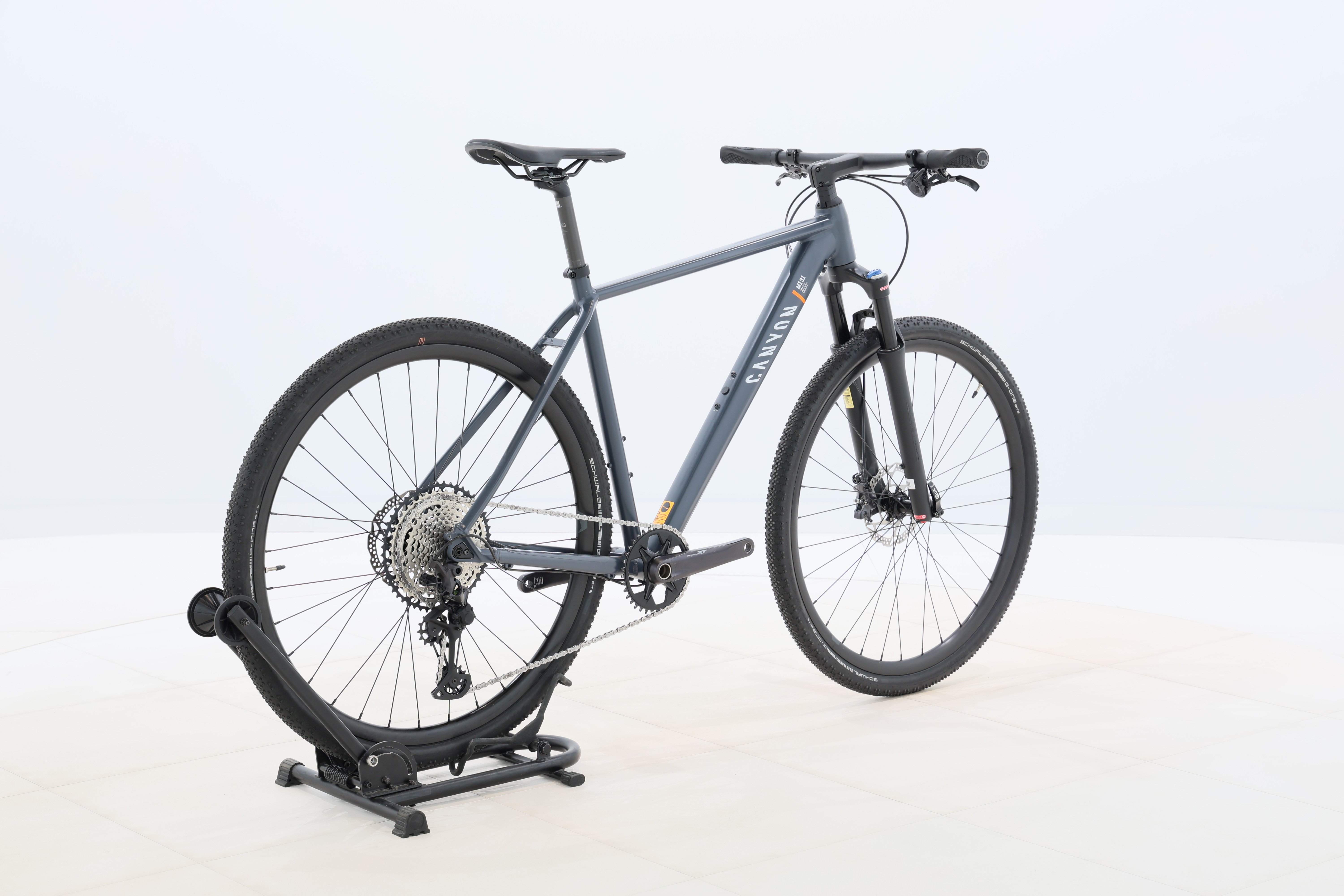 7a638ec2-dd67-4712-a649-d6c47a516b7a