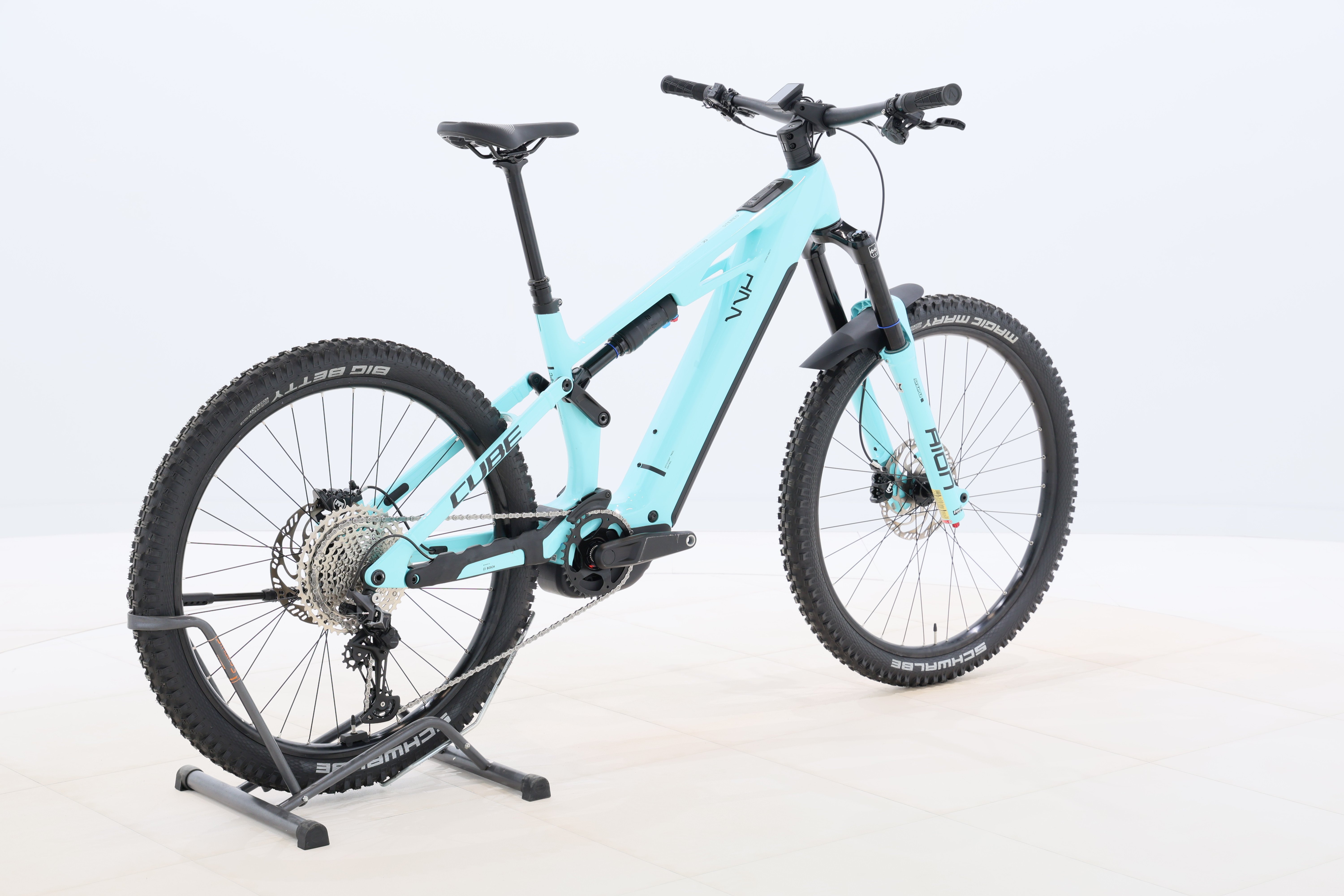 aab789db-452a-440c-88ef-f823d5db5213