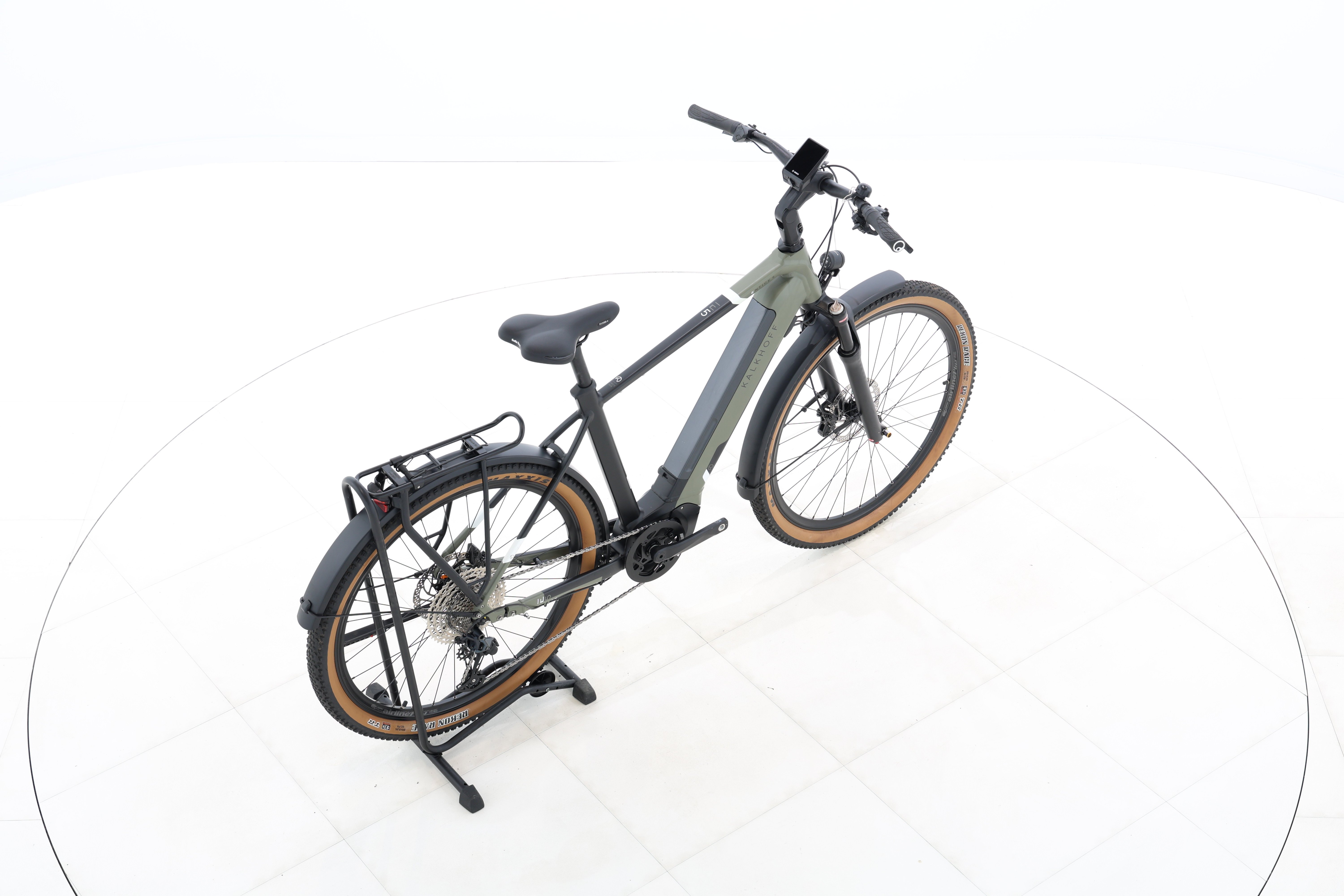 5a2cab7b-9368-4af7-bf53-fc2ce7d61a47