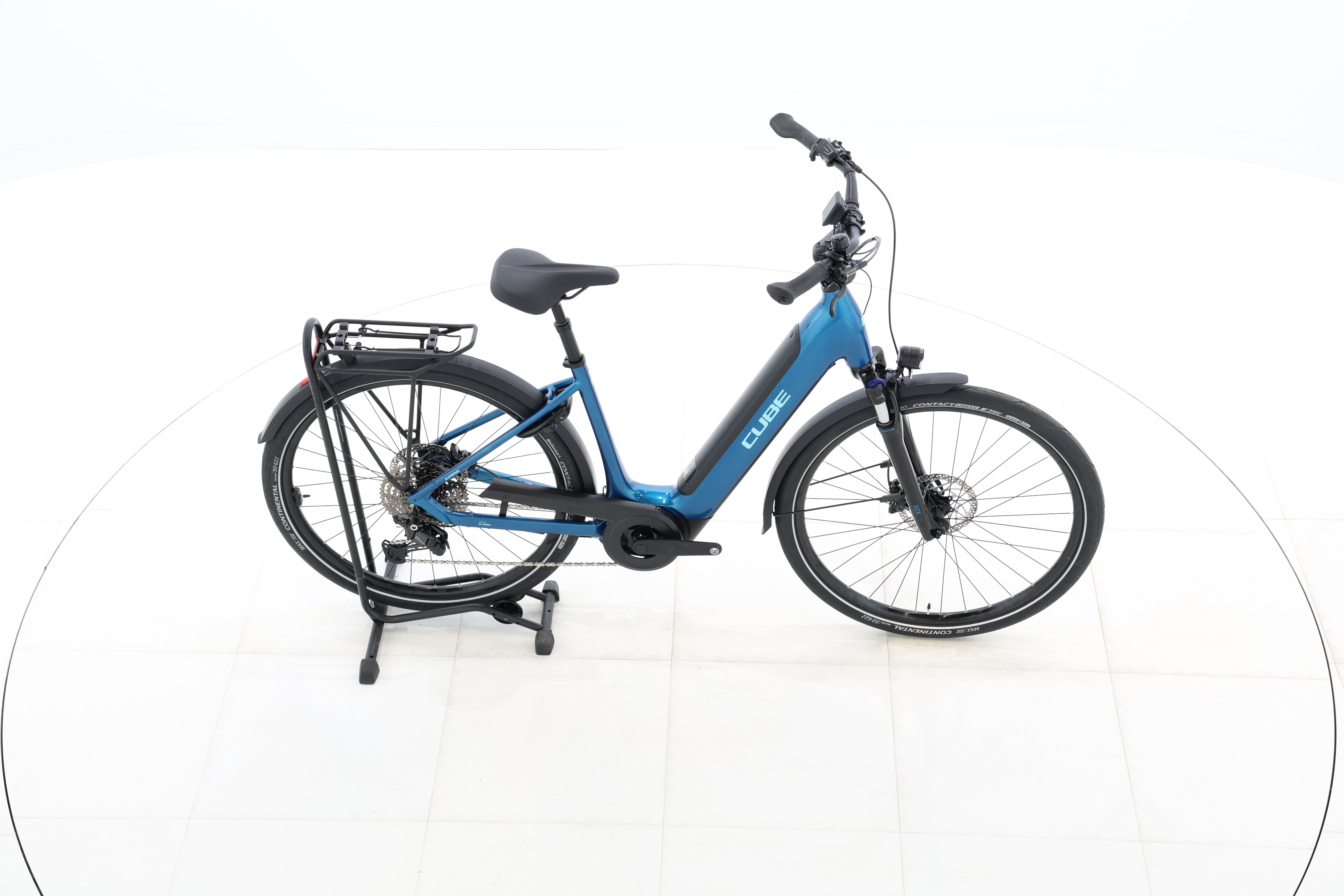 d5e988af-e238-4c40-8ef9-25b1a04d7235