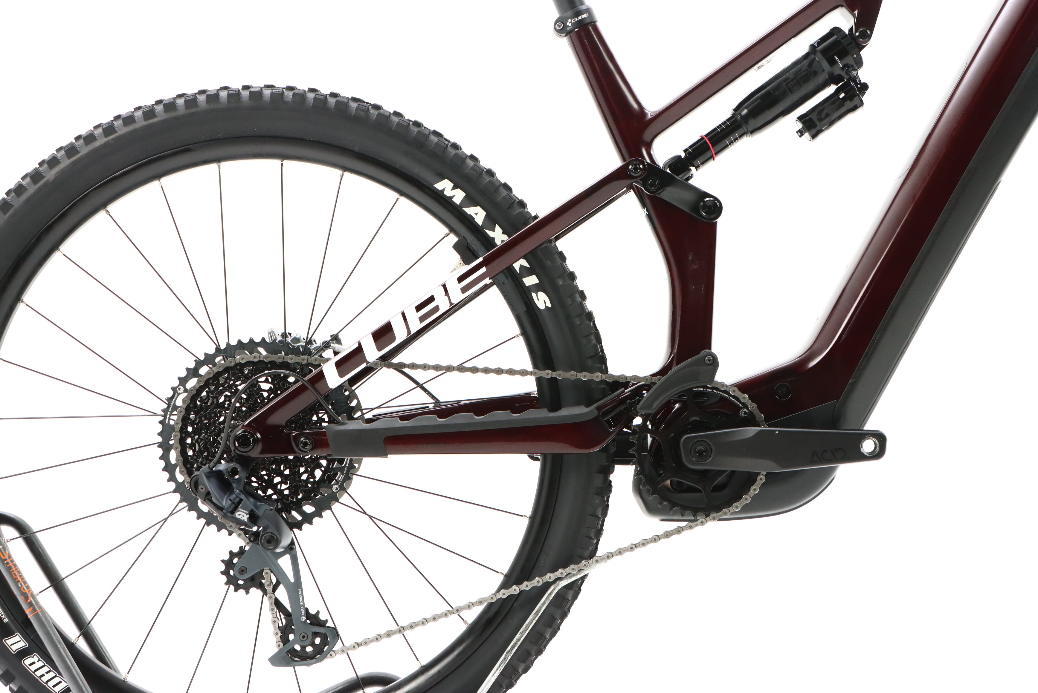 1e343c6c-a089-47ba-8bff-429896ecb11d