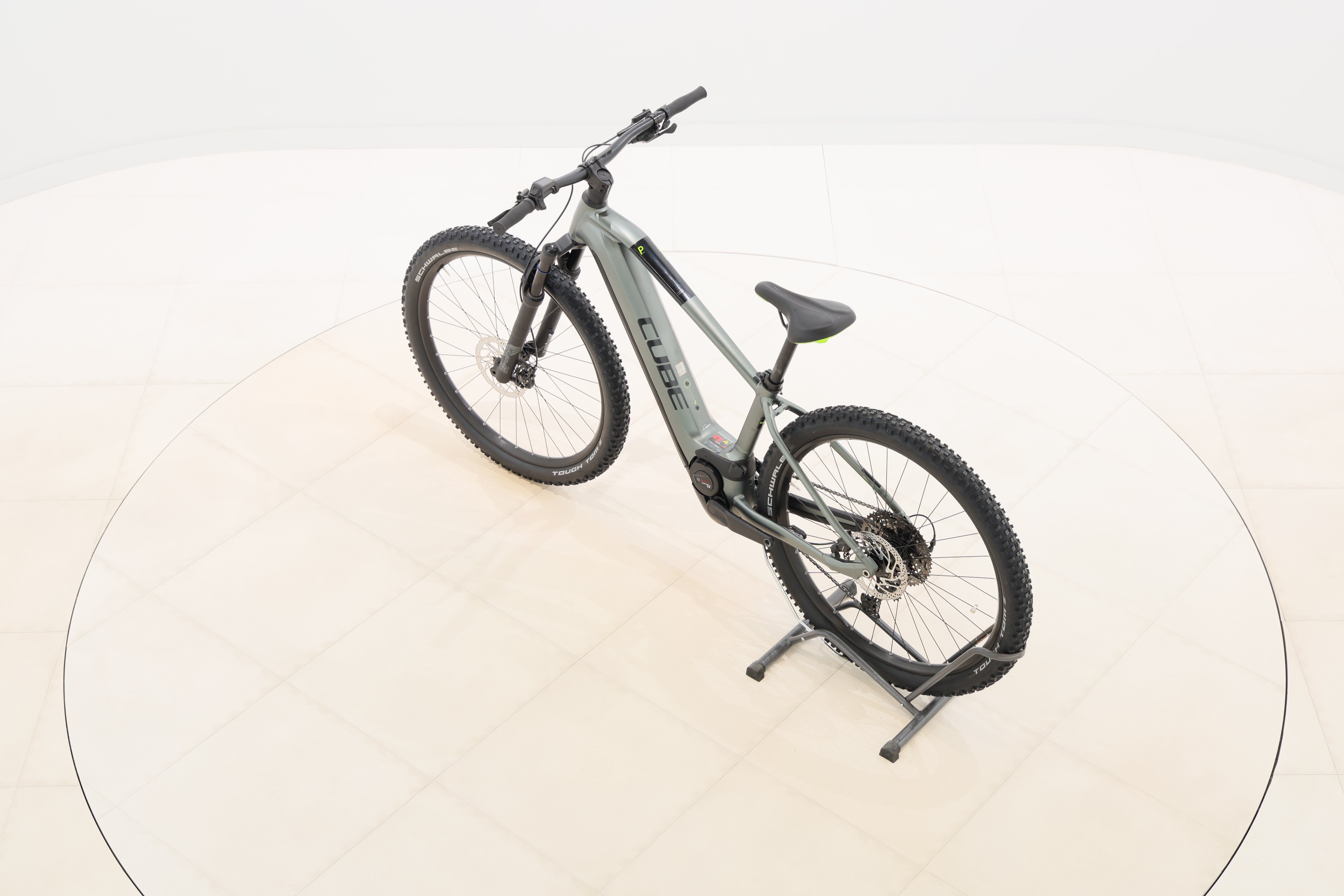 c00e23b8-4c05-4e25-b866-52cabdc8f718