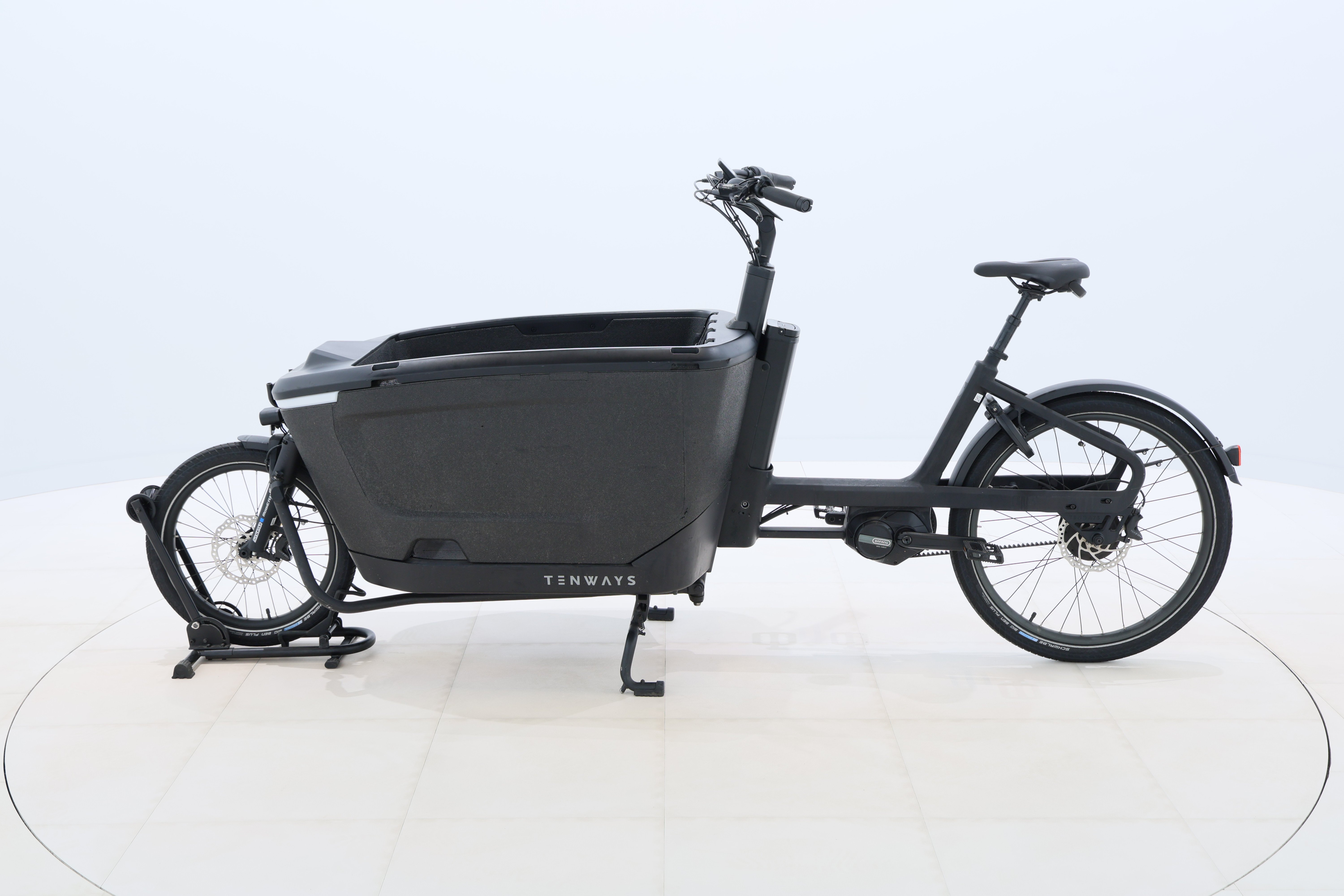 ec222e86-c1ce-41c5-a97c-f48463bbc1a6