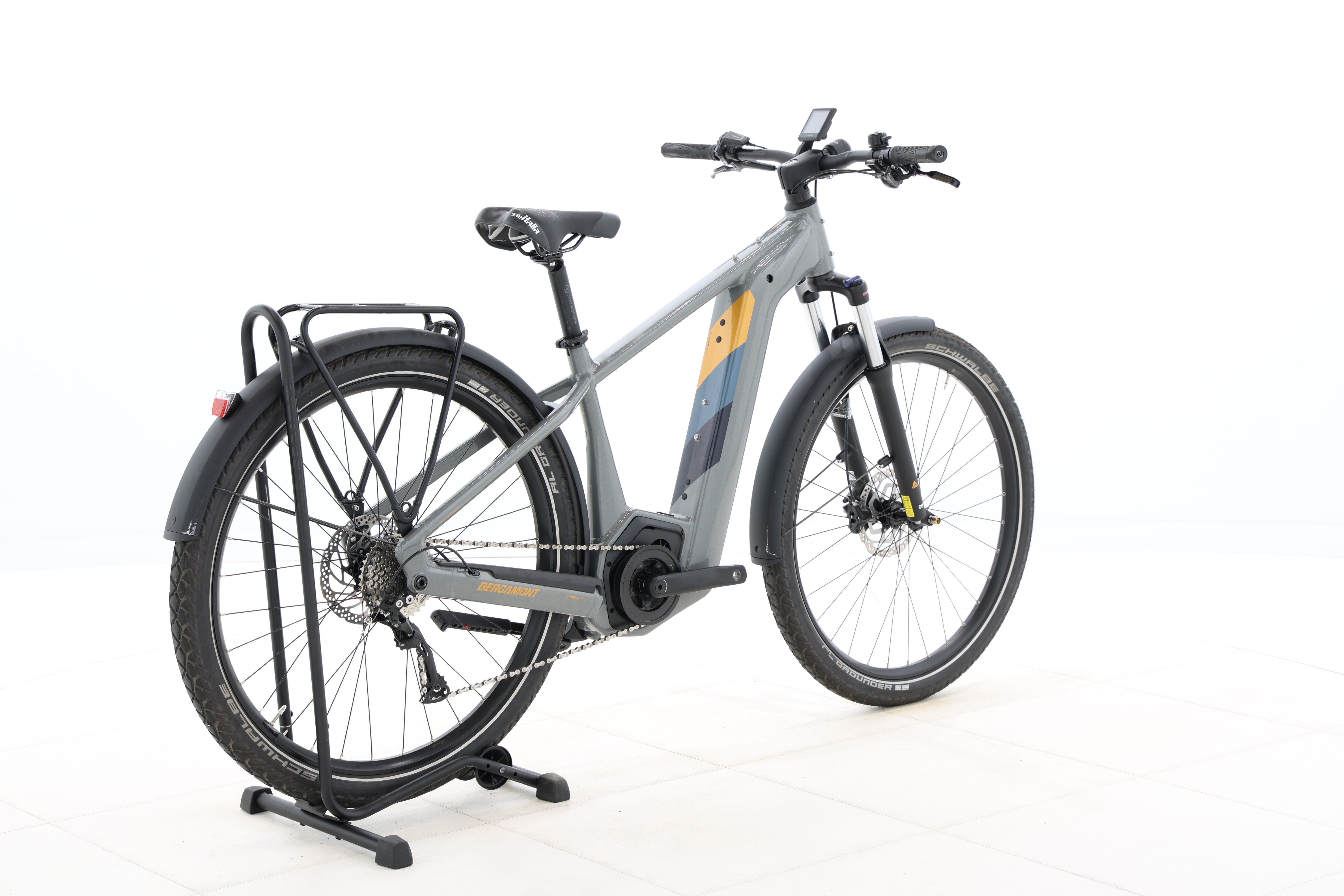 818e37f9-9315-465c-8f69-7da2f660b37d