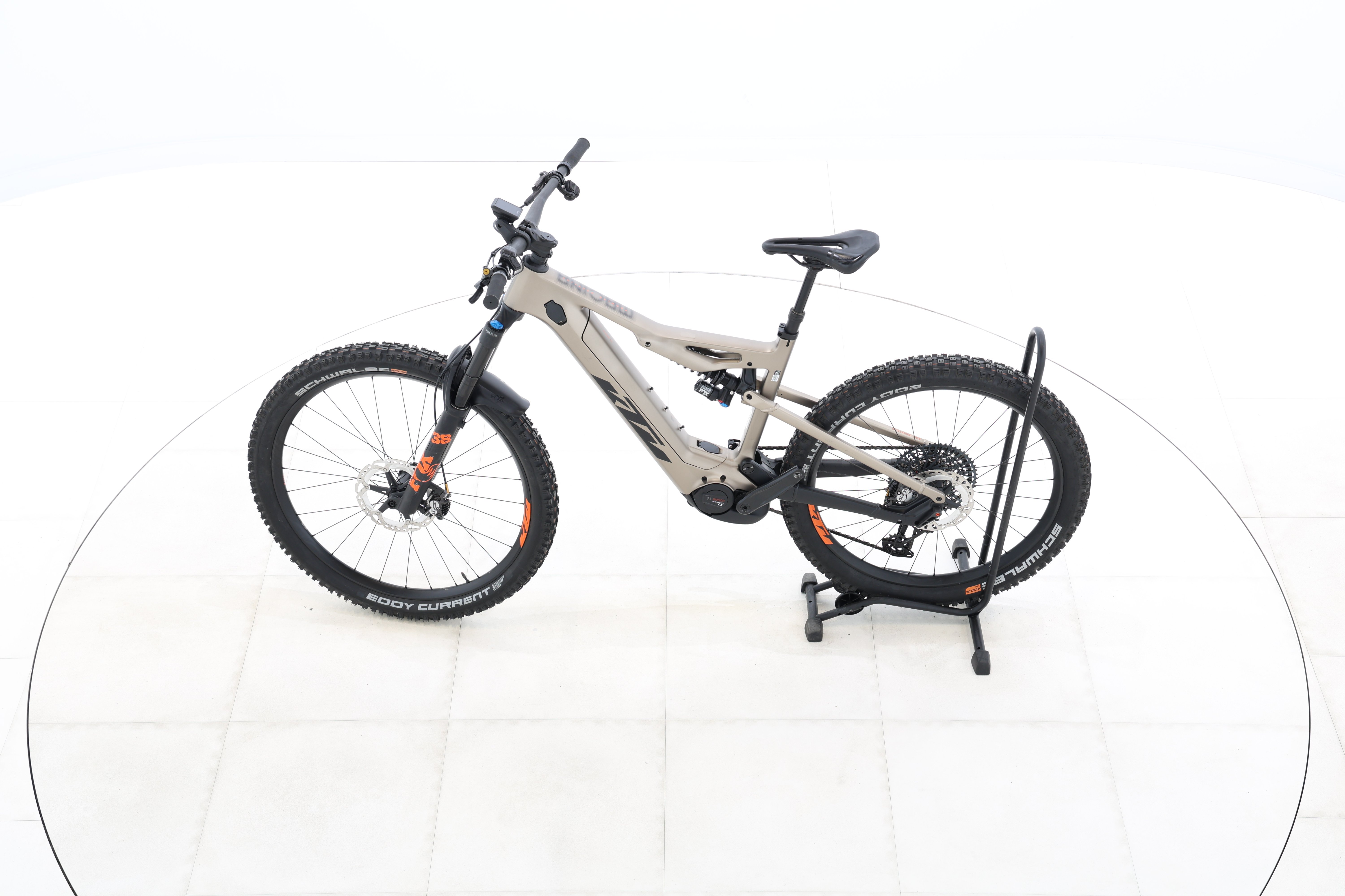 76e5dfe5-d6d0-4576-a538-1f46d0dcba8e