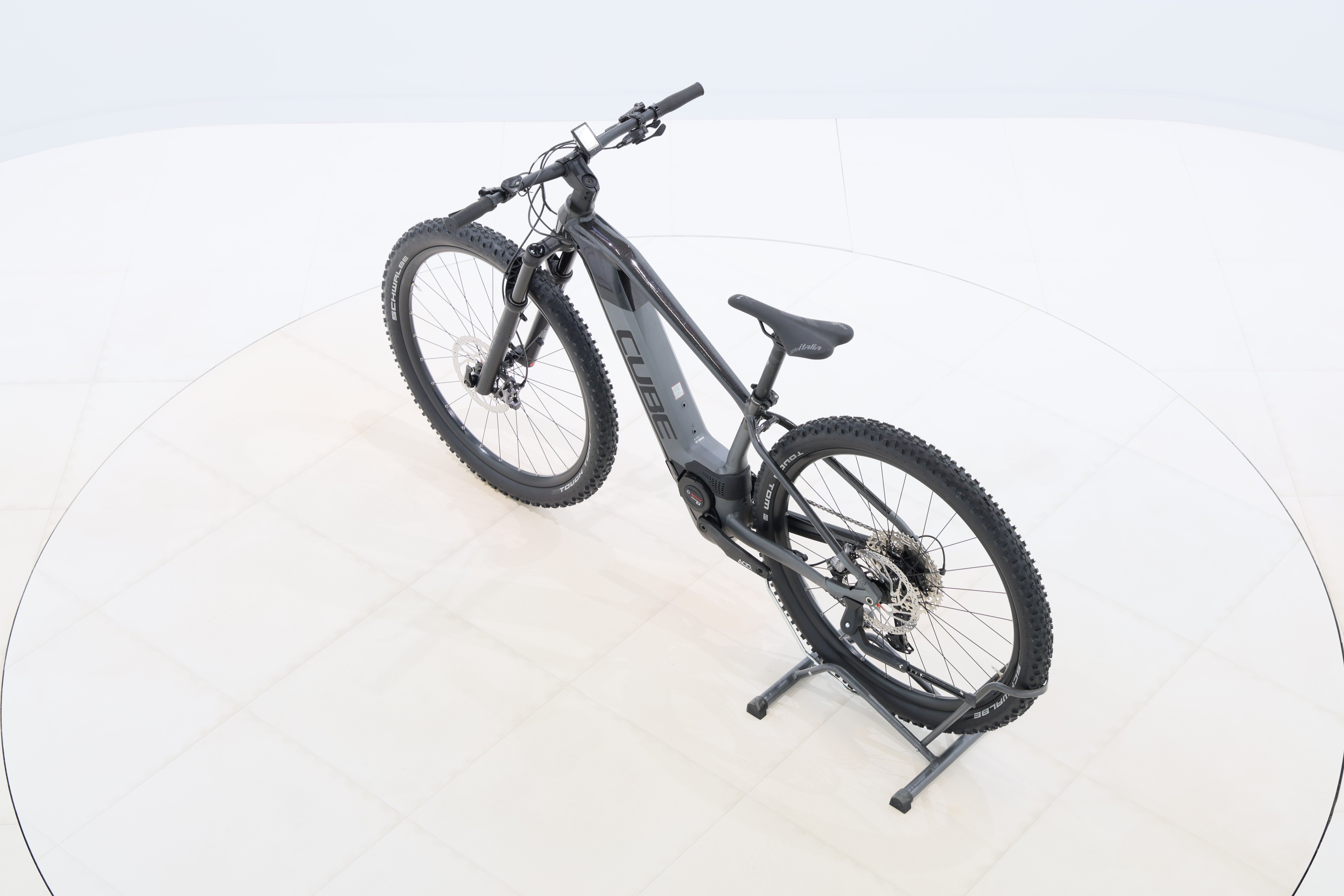 9e1e4a01-c5f8-40bd-ba13-7ddb85dd3dbd