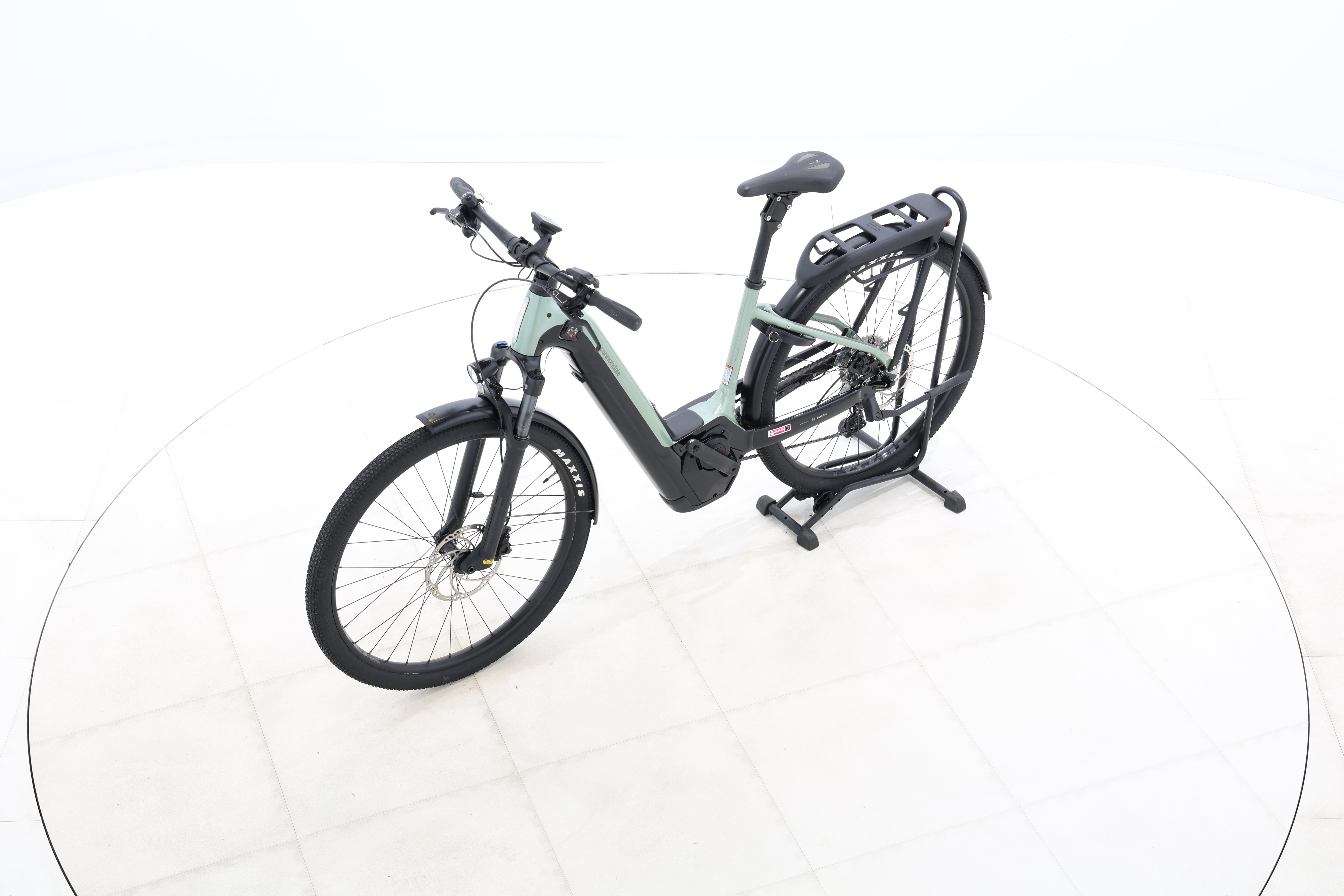 734a5286-0f77-4006-86df-b4aa97176856