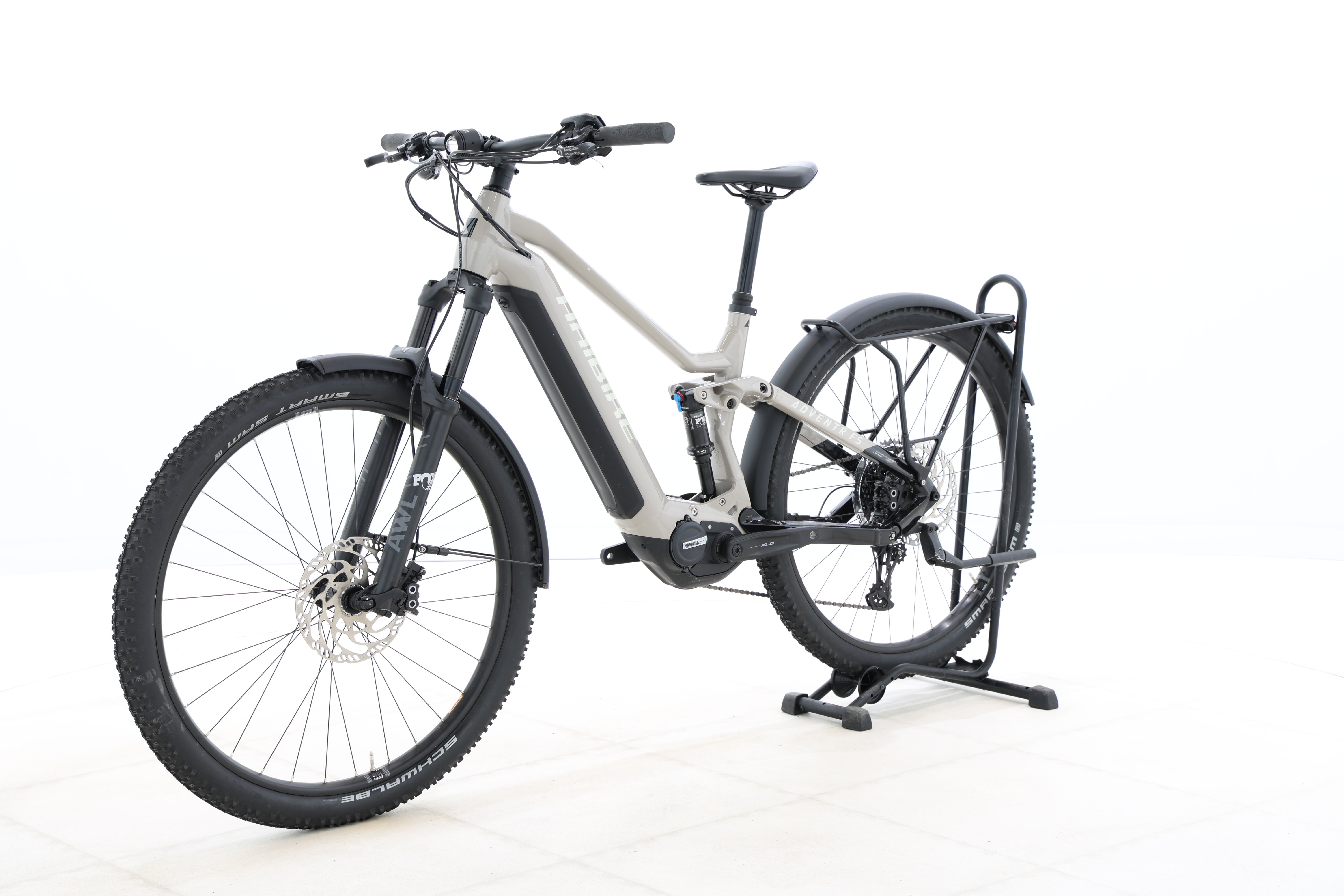 4e644e7f-4684-4335-880c-05896b7ff189