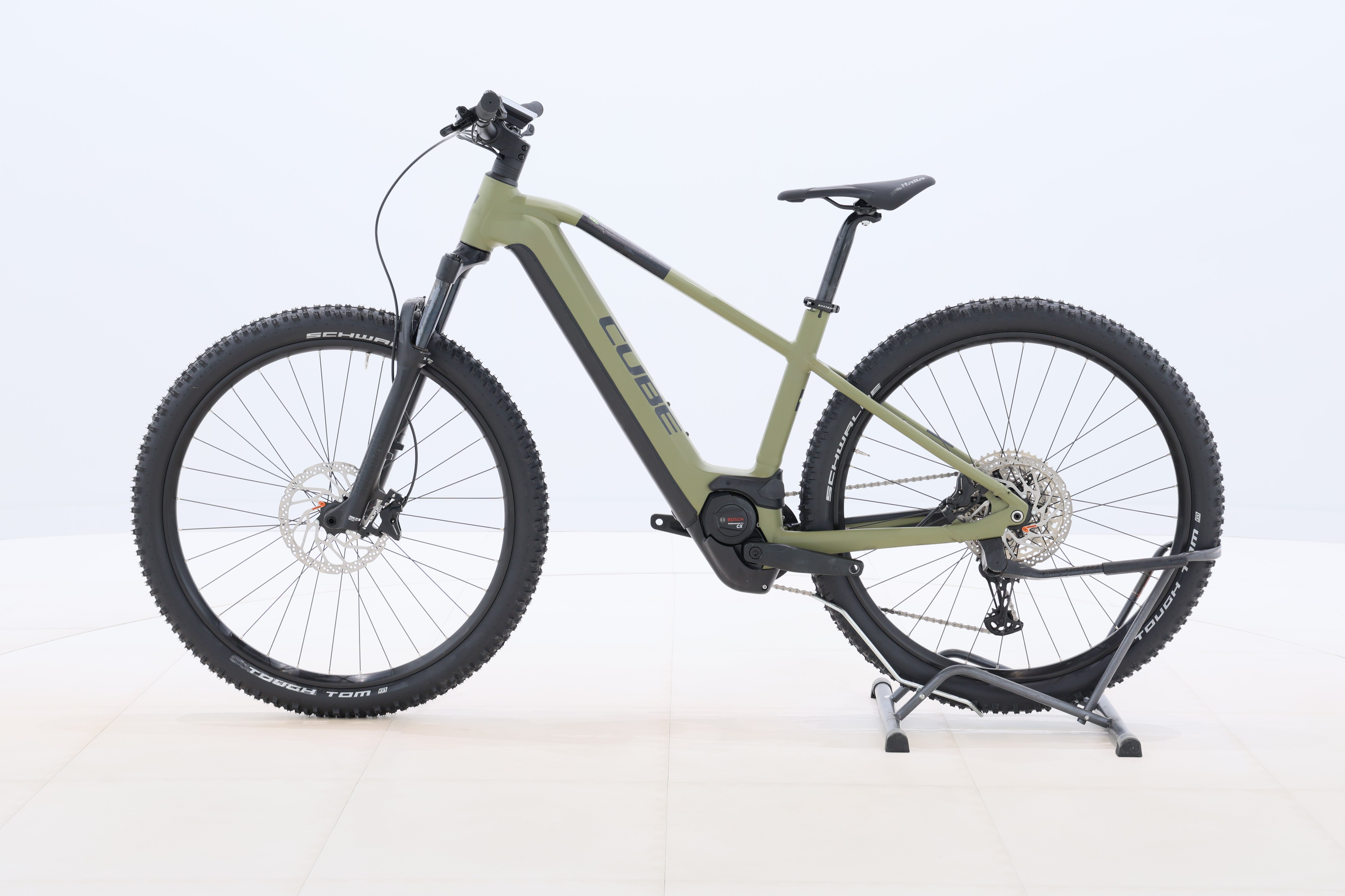 a36e739f-4a39-45b0-8015-1e2d8e32b555