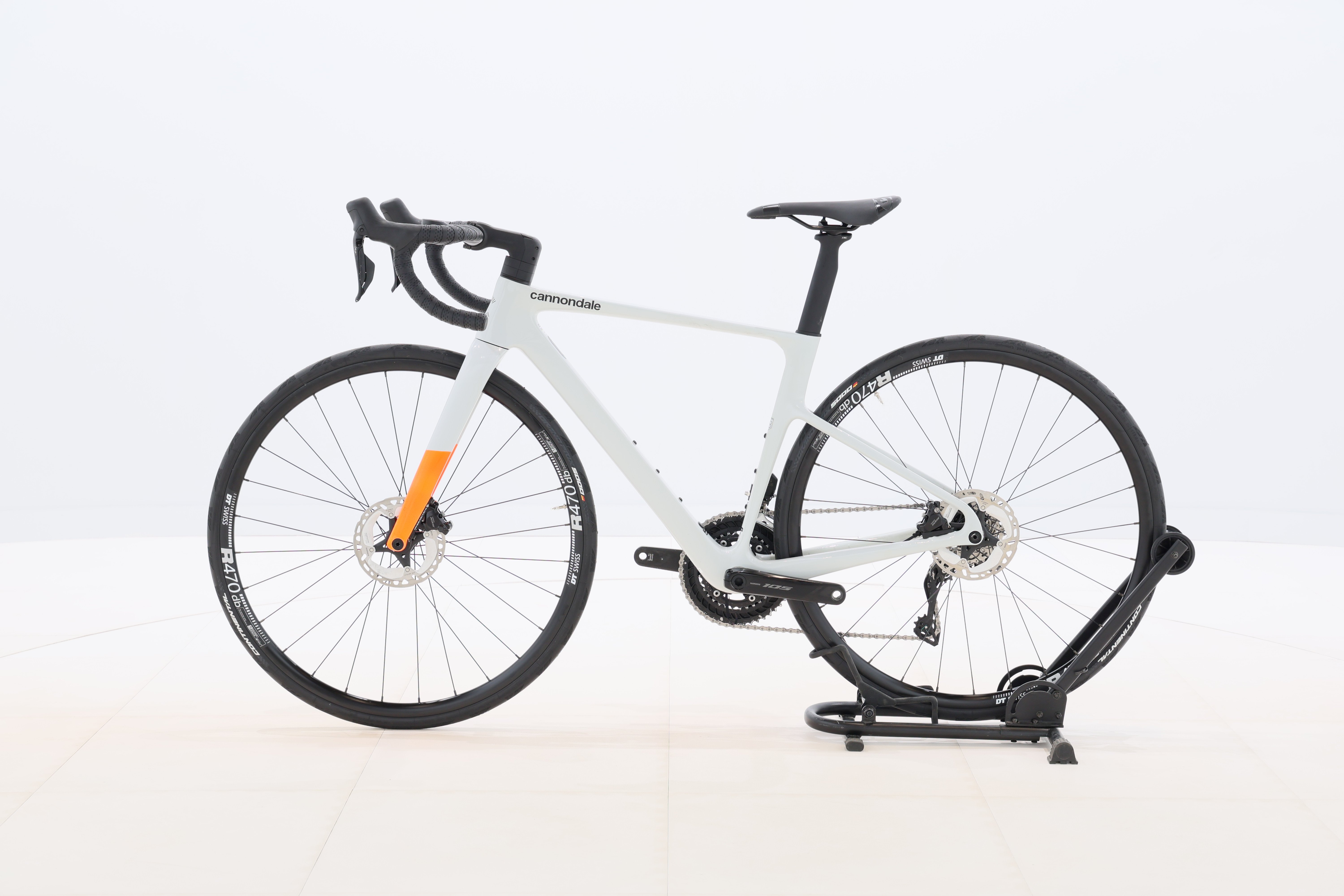 f858a72a-c6e9-440c-b2ed-dee784e73728