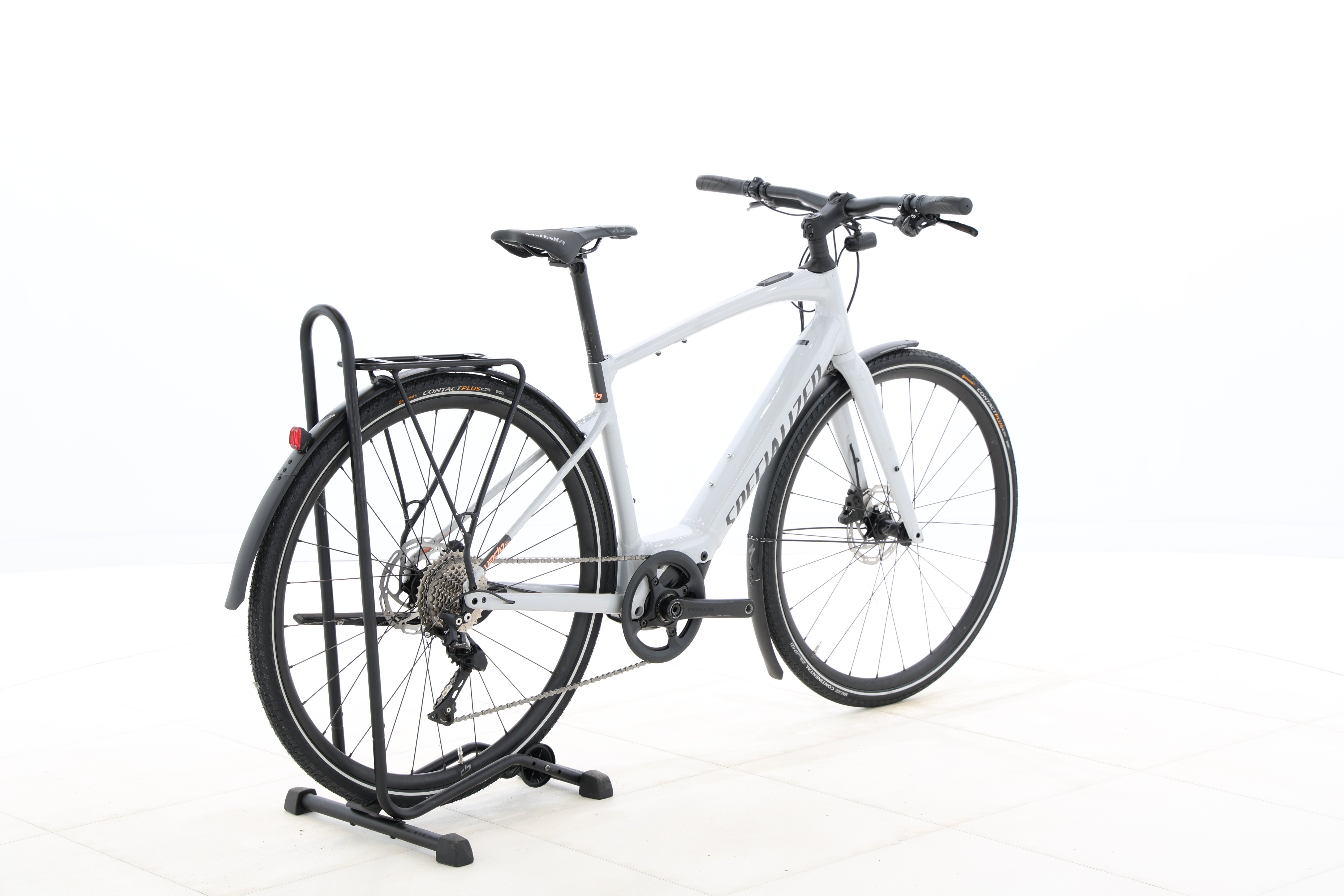 9c29a8fc-36c8-4bf0-bdb9-bbb47672f958