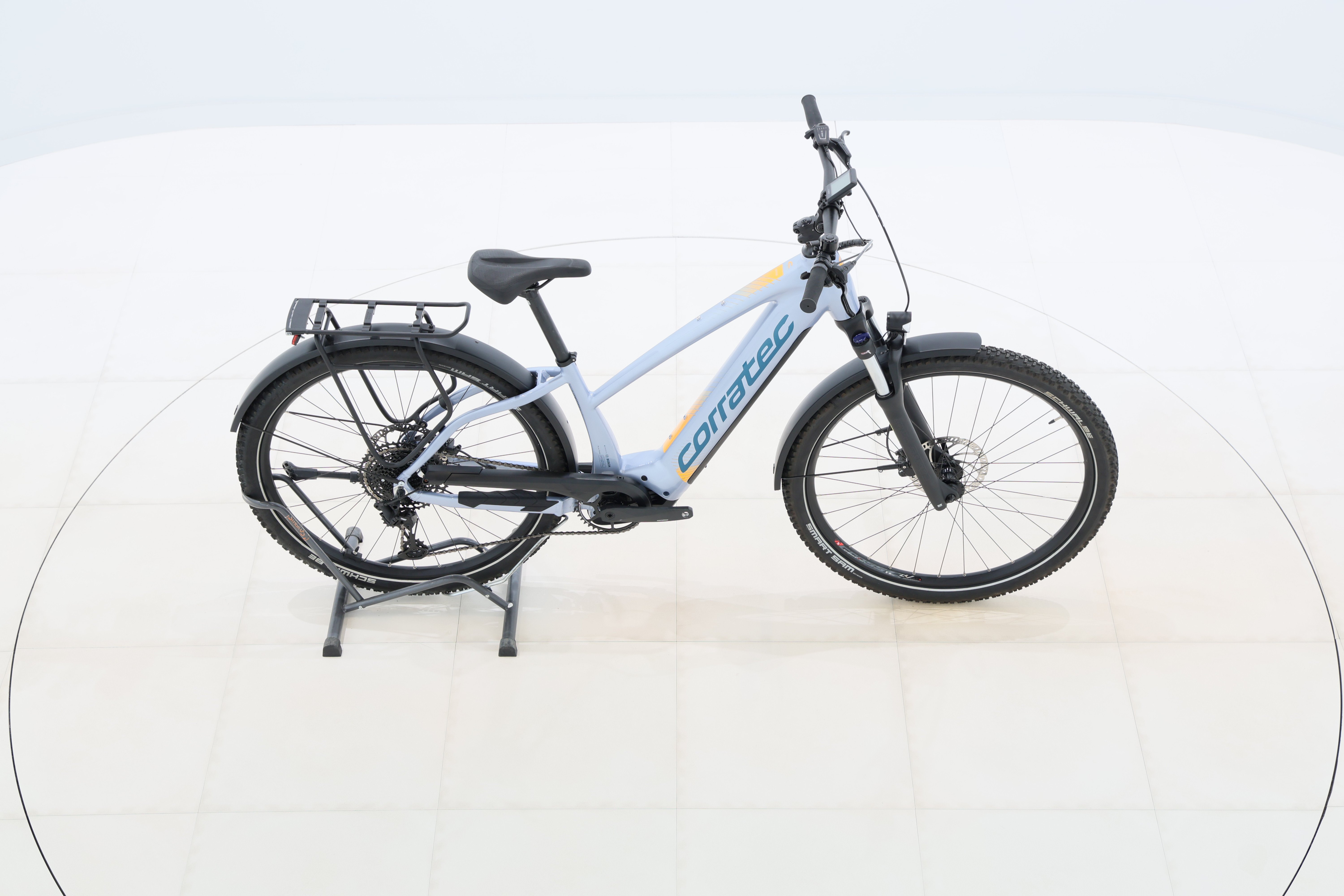 d1028da1-7147-4d16-8147-04bc80aa4d91