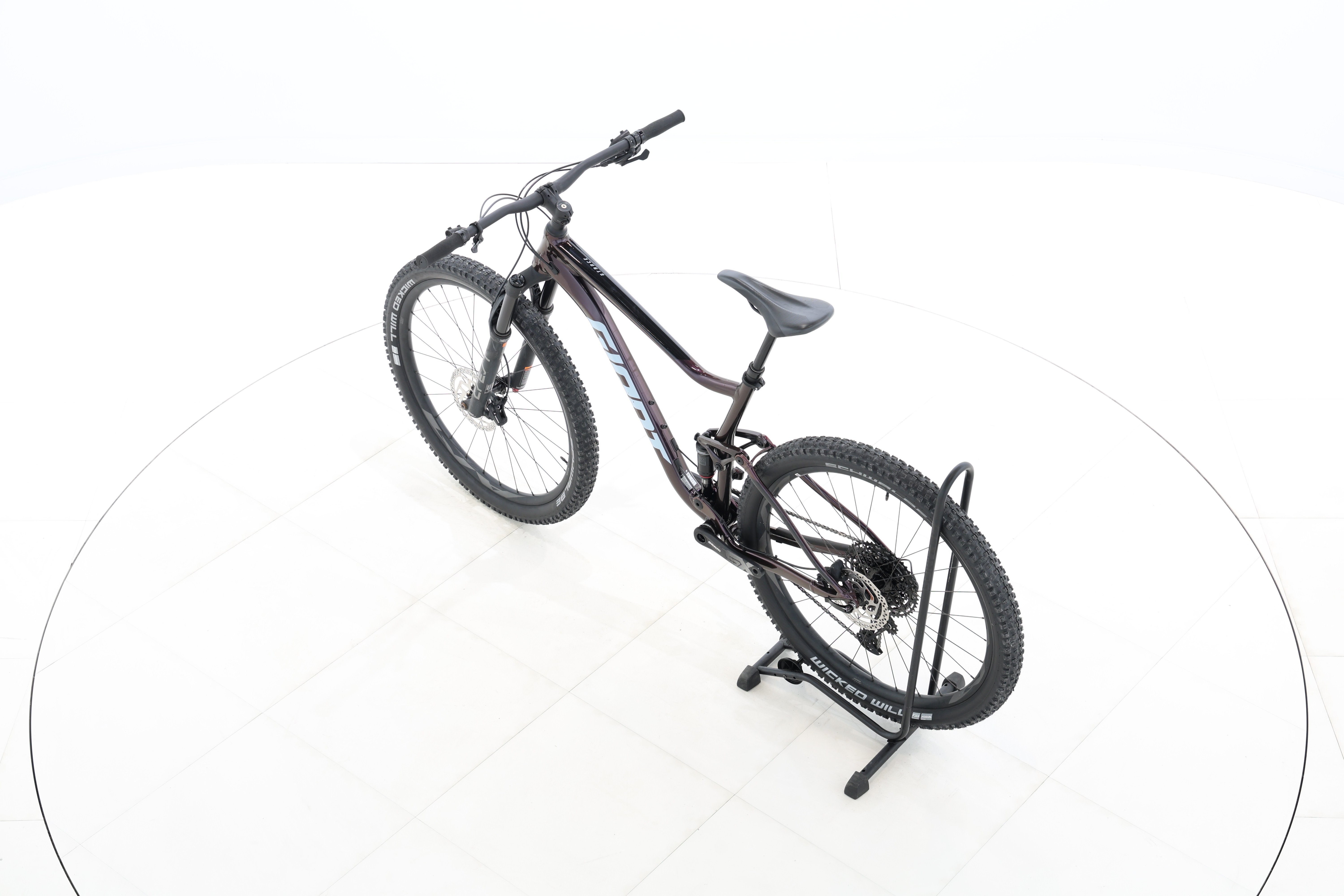 48081f43-7865-495b-b80f-c133c70b1341