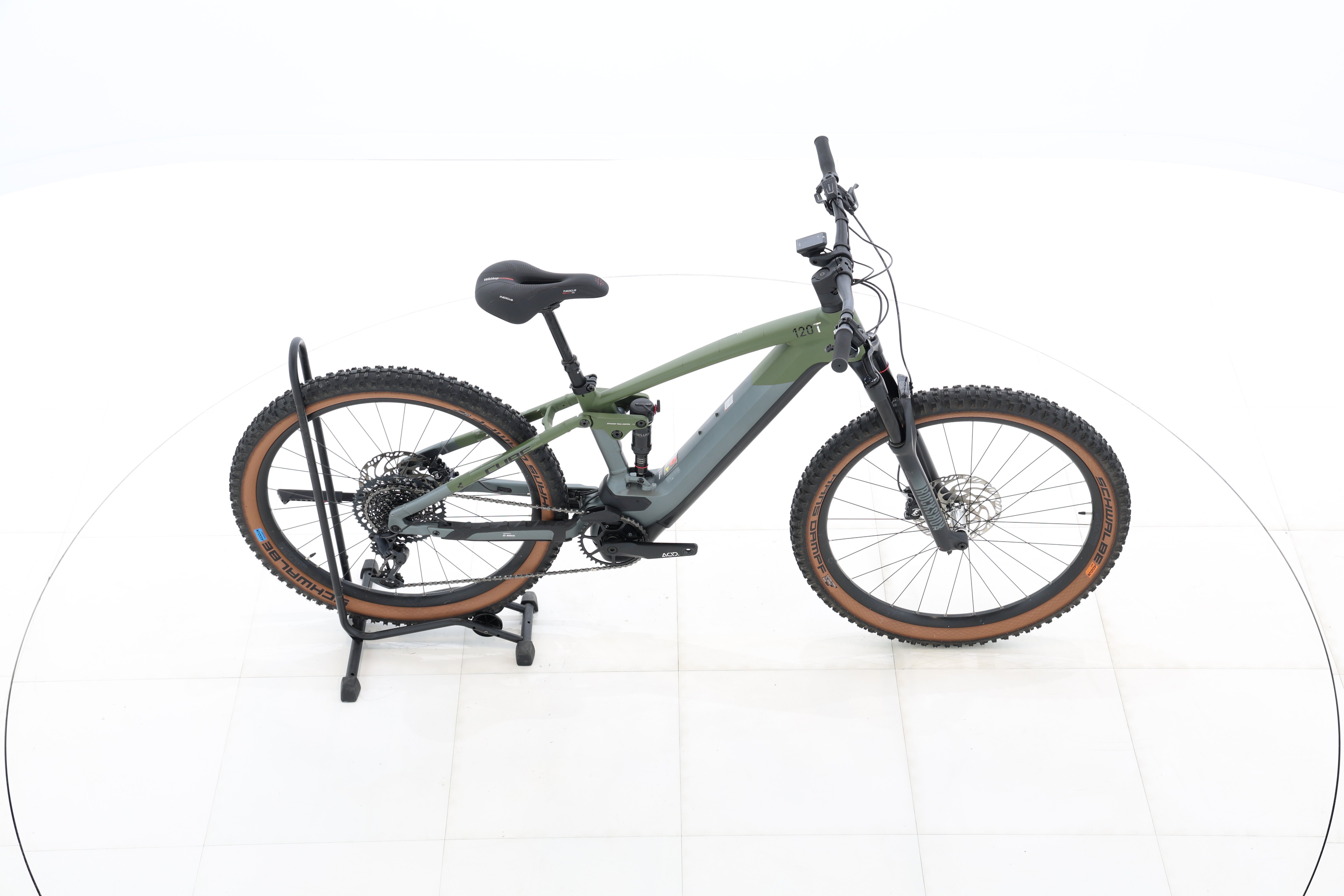 65717c83-2d21-4eb8-b372-b3a71cc2a7b3