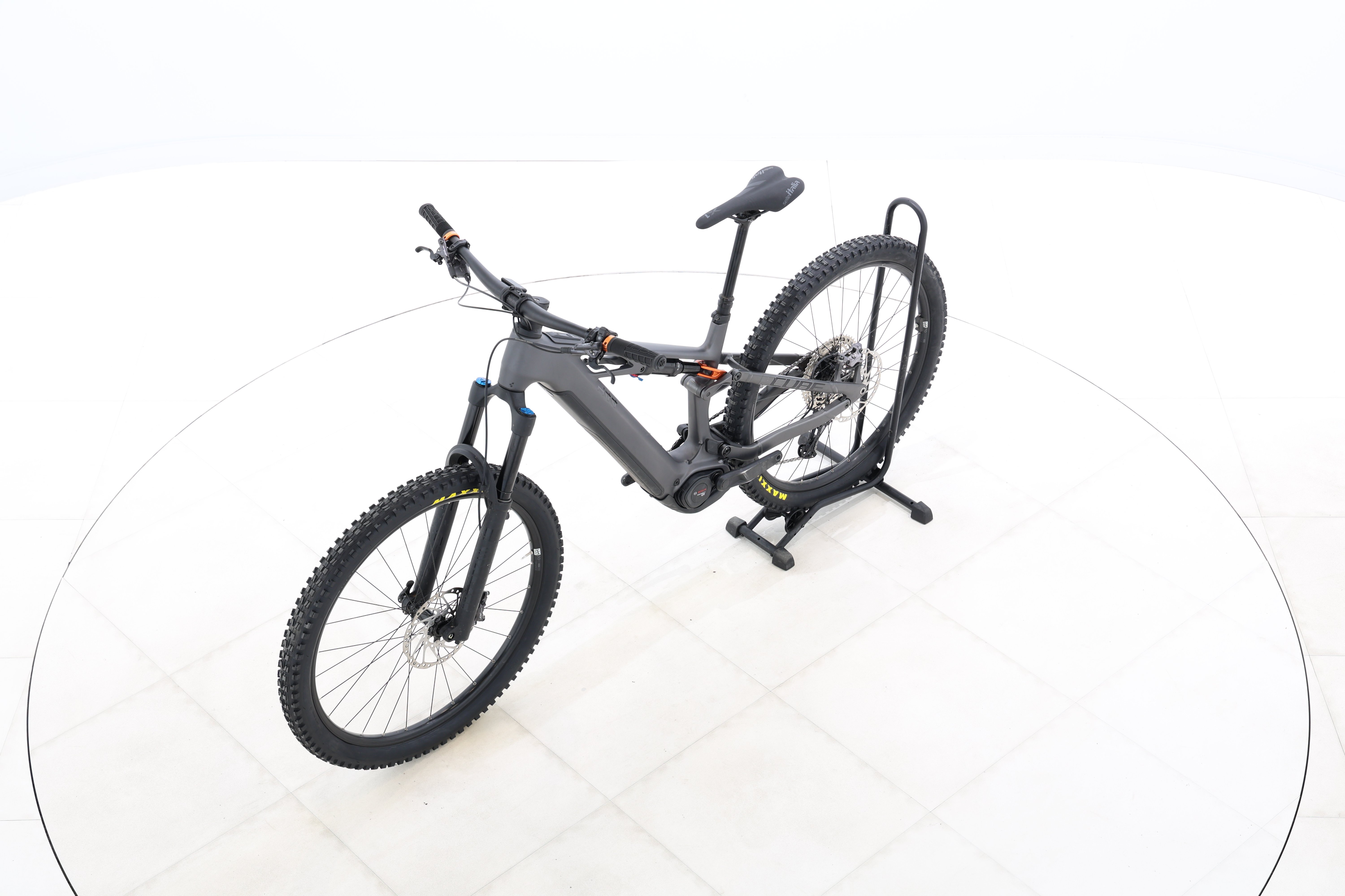 969bd503-1eb4-440b-9358-c7e6c0e958a8