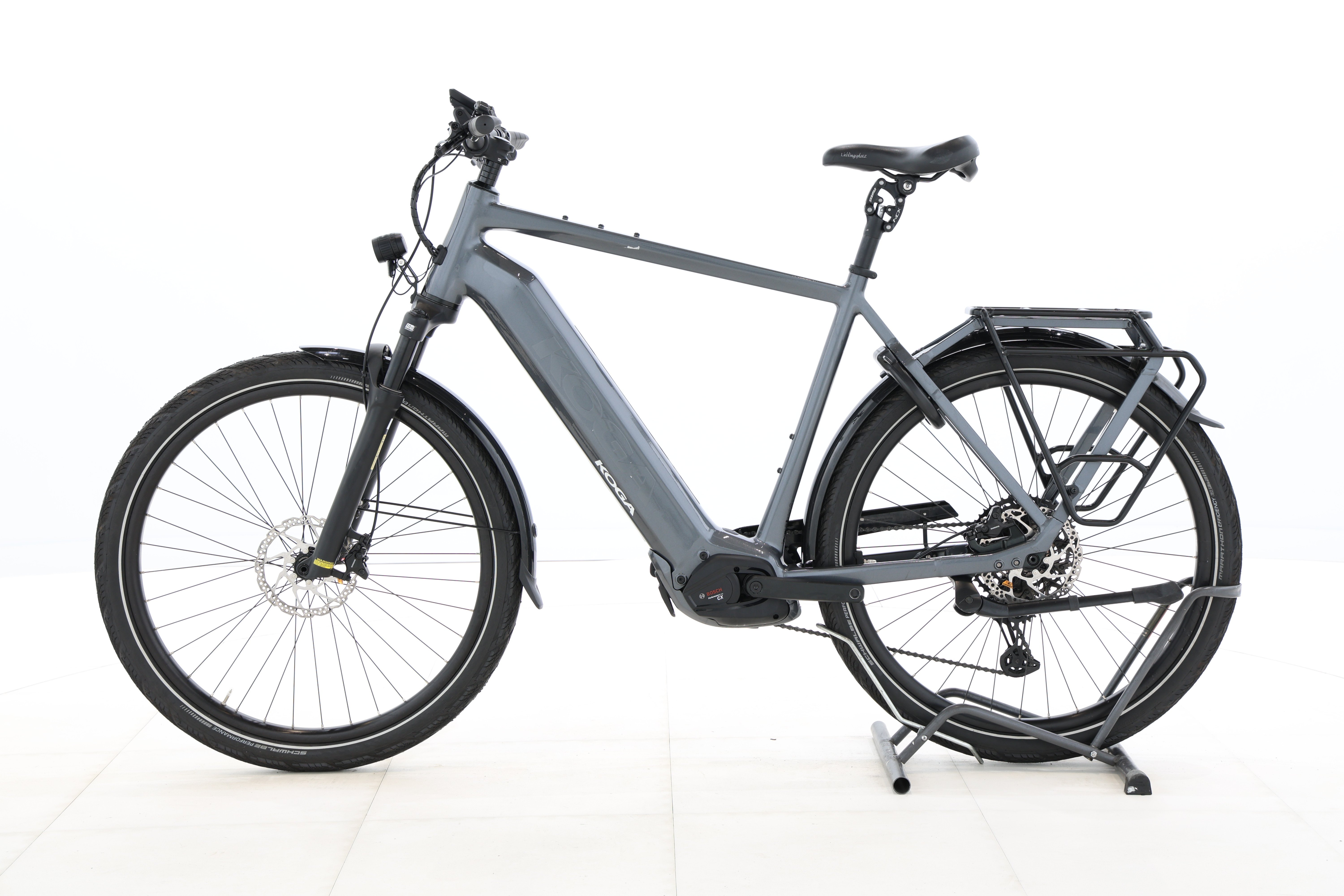 a0d7945e-c4e9-4e29-a808-7a3d0b5213d3