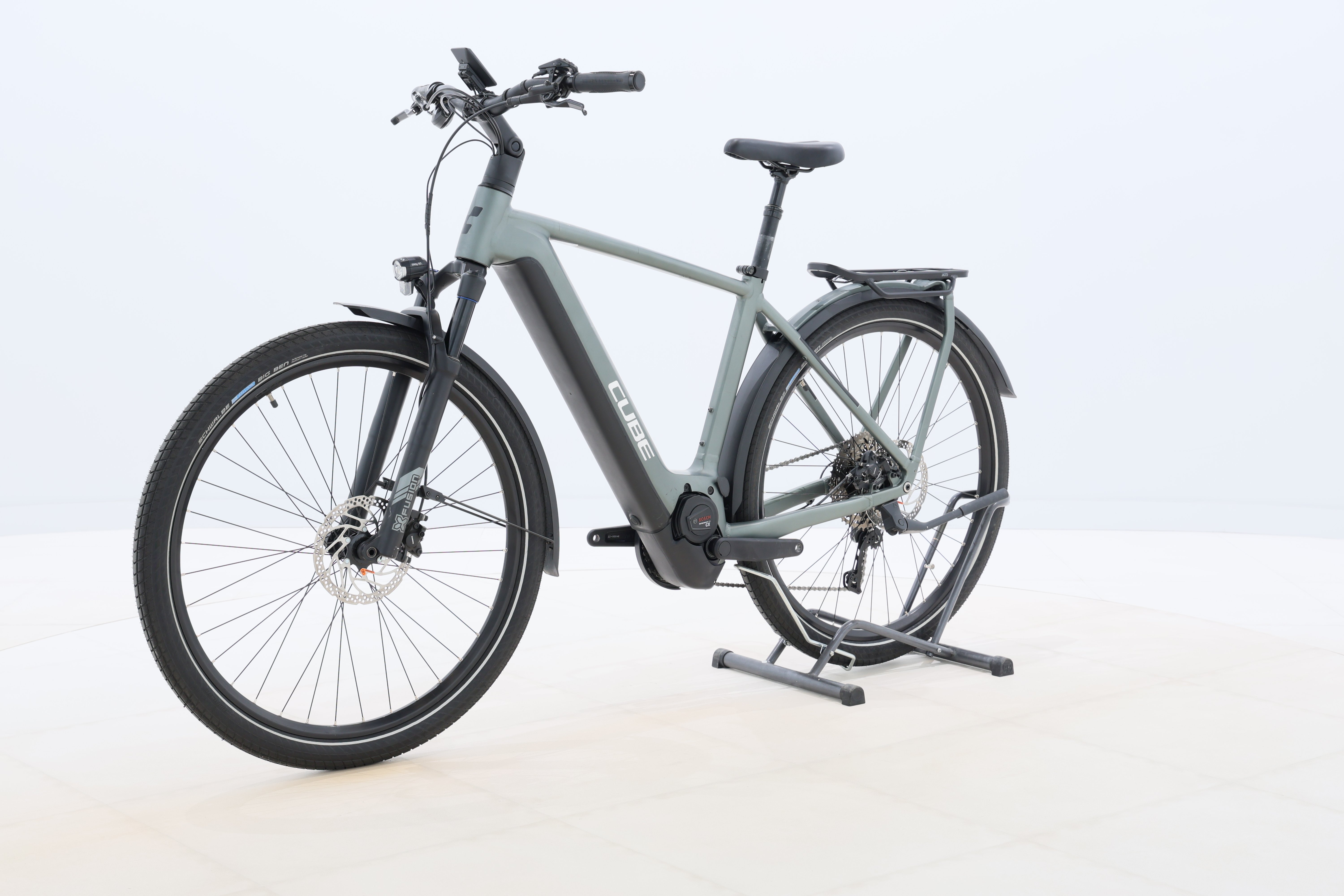 1271d7a3-ac10-48c7-b185-4e4cdd78c2d0