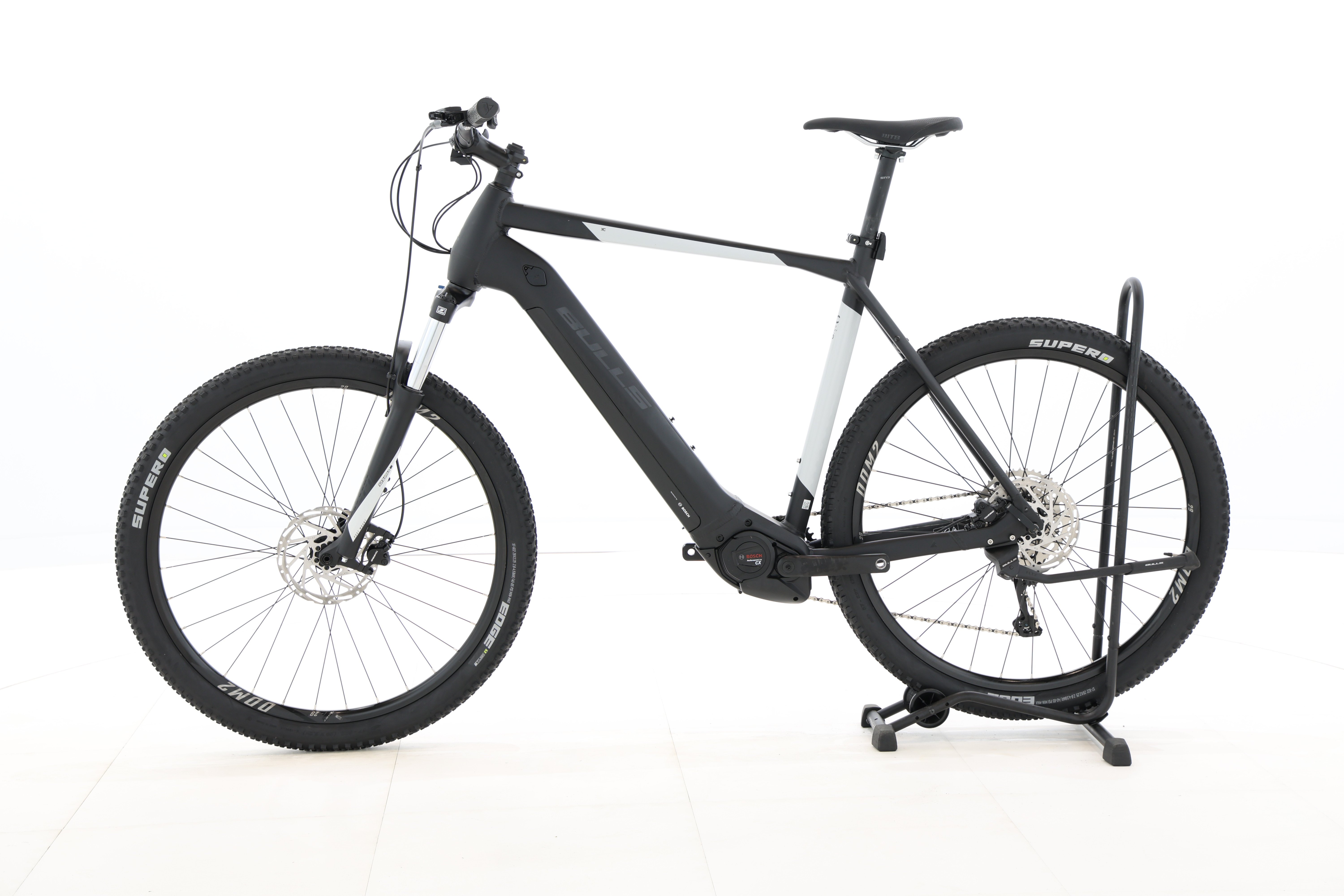 fc2f782f-1a98-48ab-a2d0-2fc8ba57d438