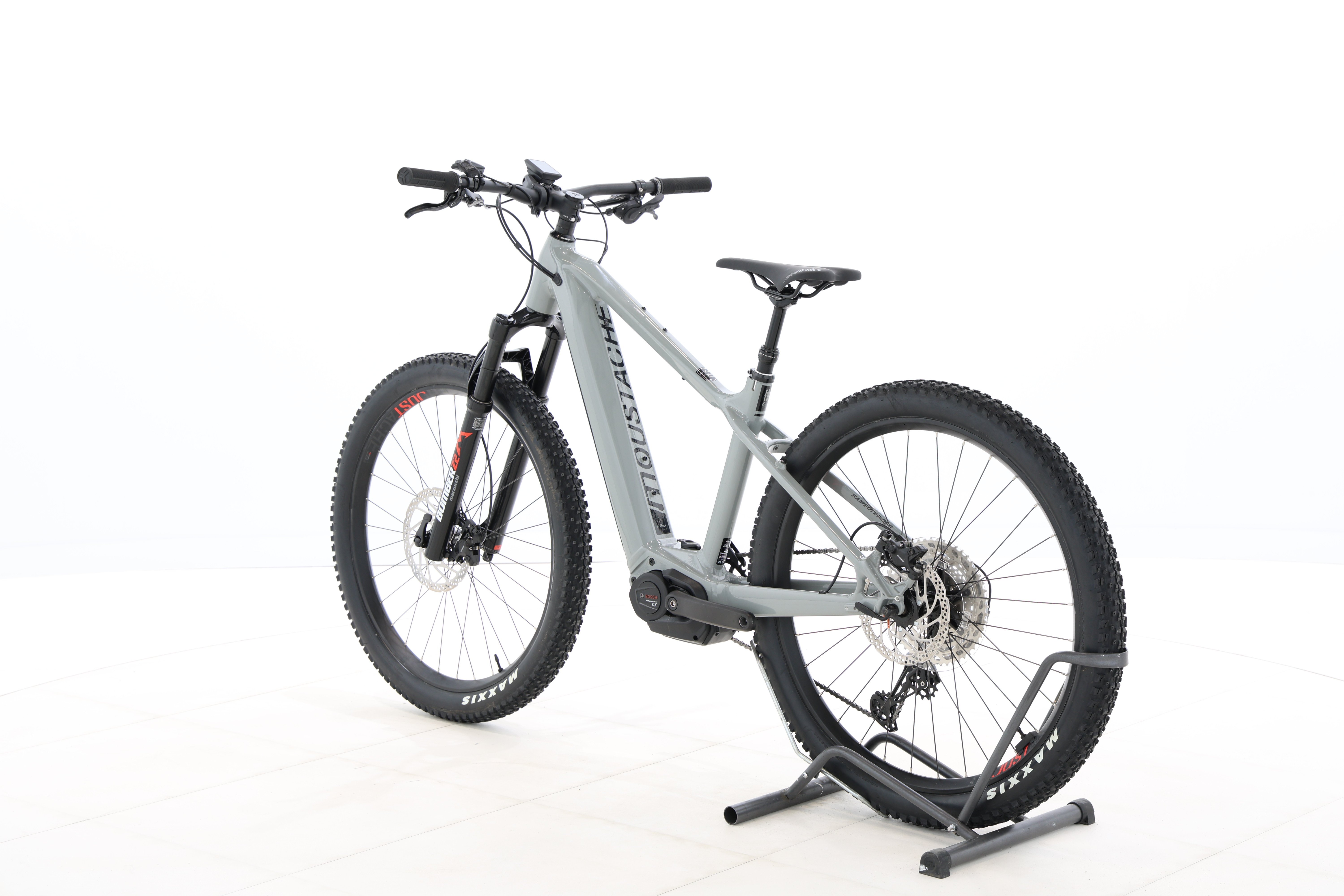 f2bc1117-9988-448d-8314-9b3765c0c5d0