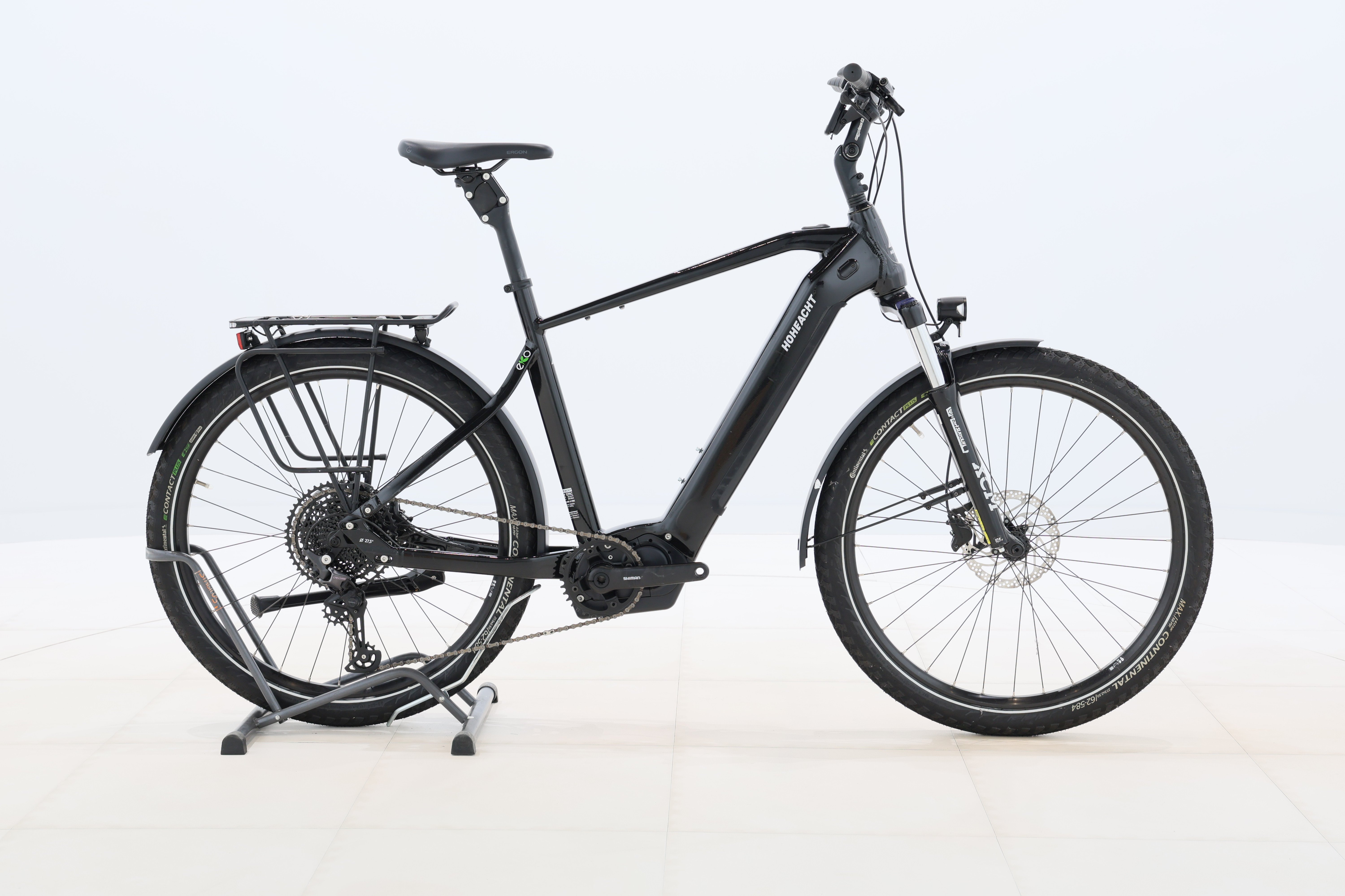 f25bae6a-c1e3-407c-b34f-84ba2add4357