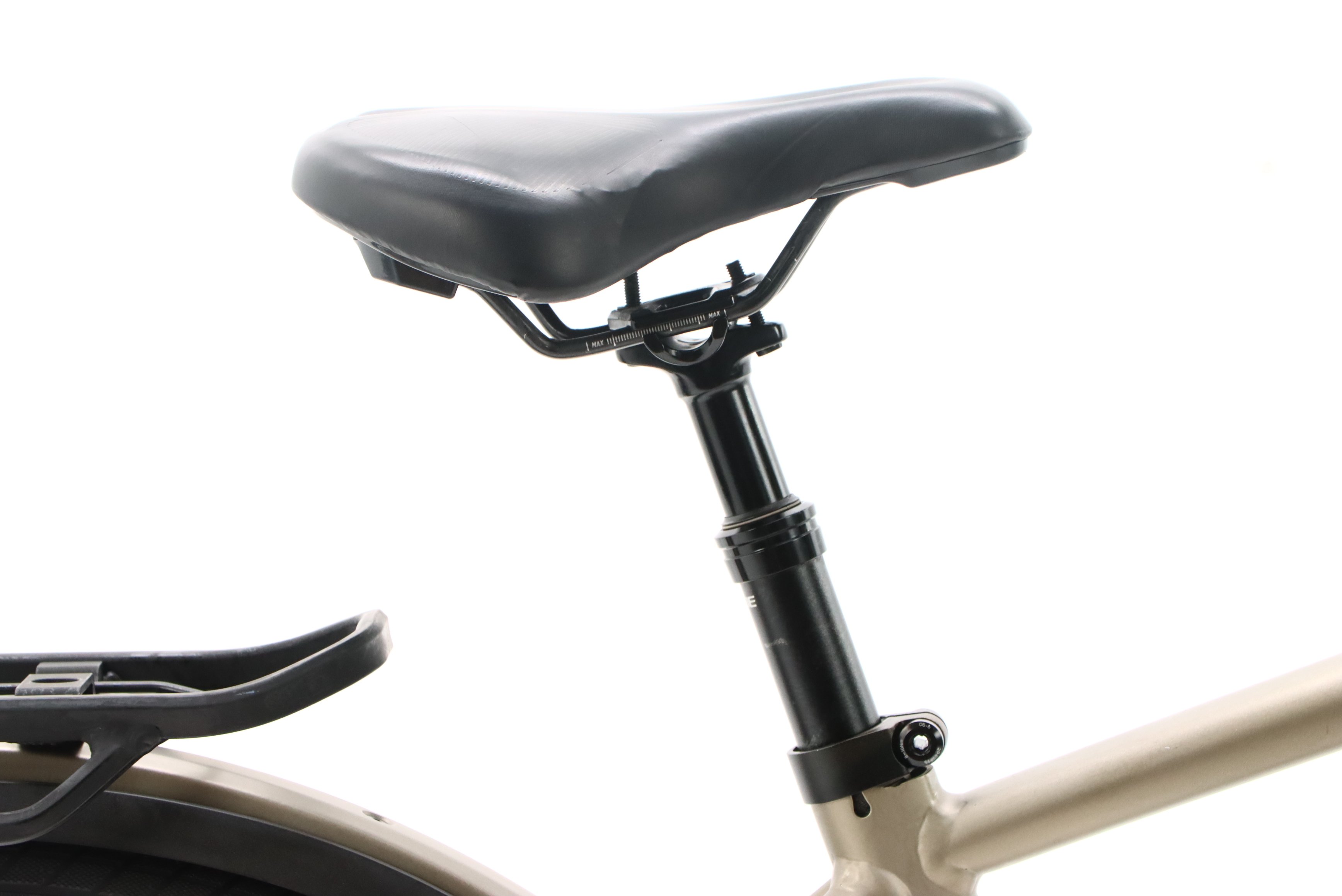 6cc6d488-9871-415a-992a-38206a86be84