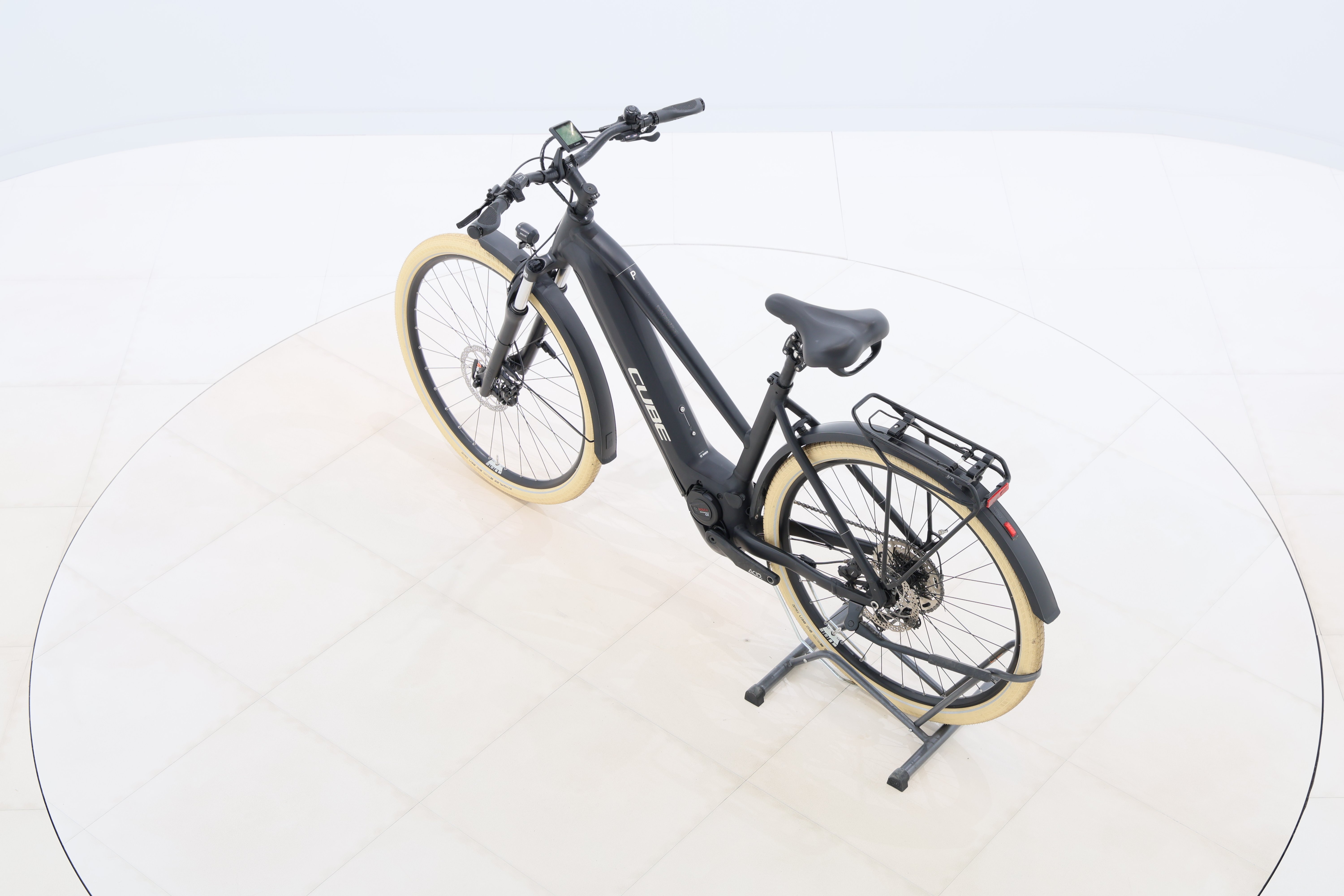 ea60bc4d-fae3-4221-afc7-31c91e6e0957