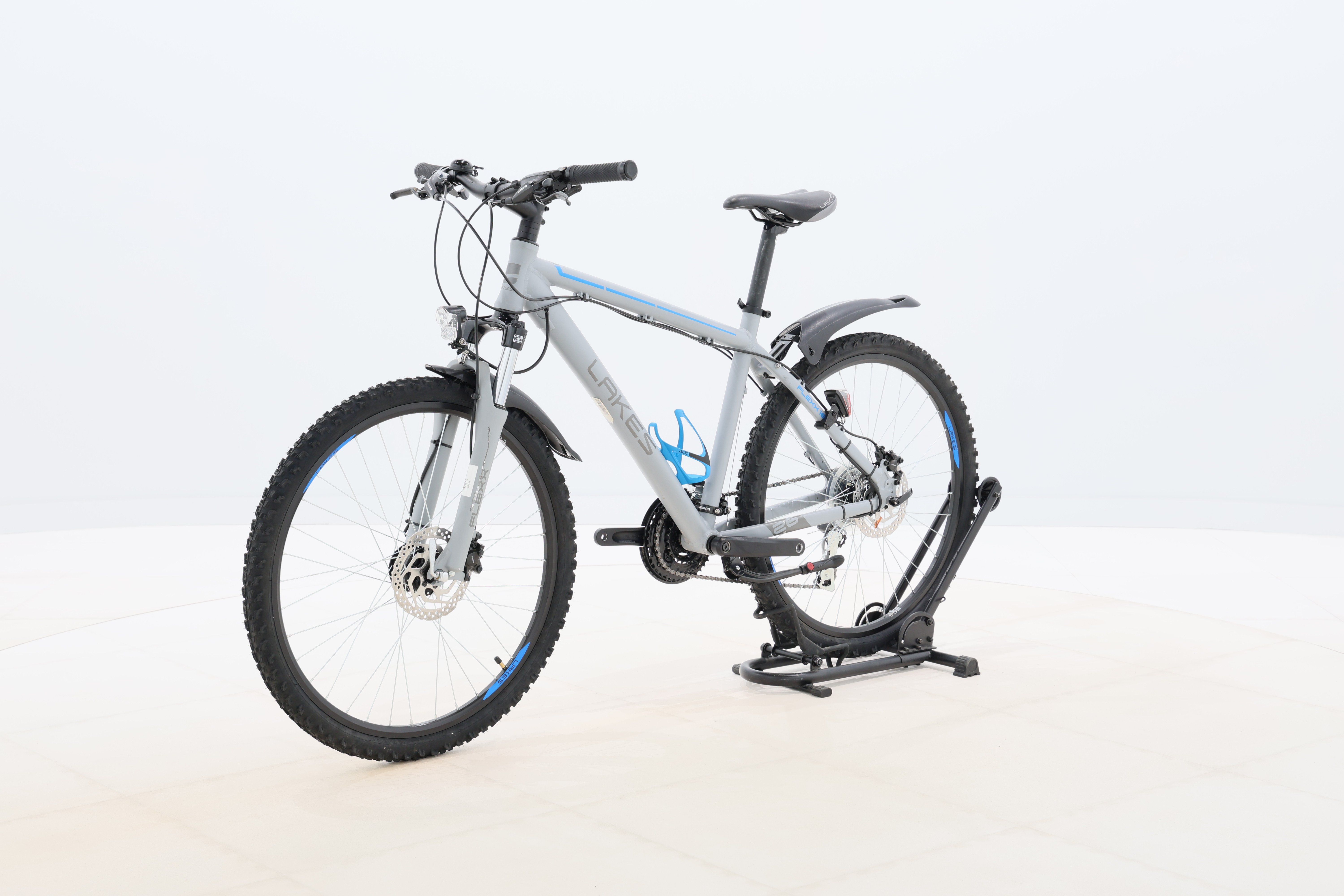 3daaa622-71b8-44ff-a248-a5e5774bc03a