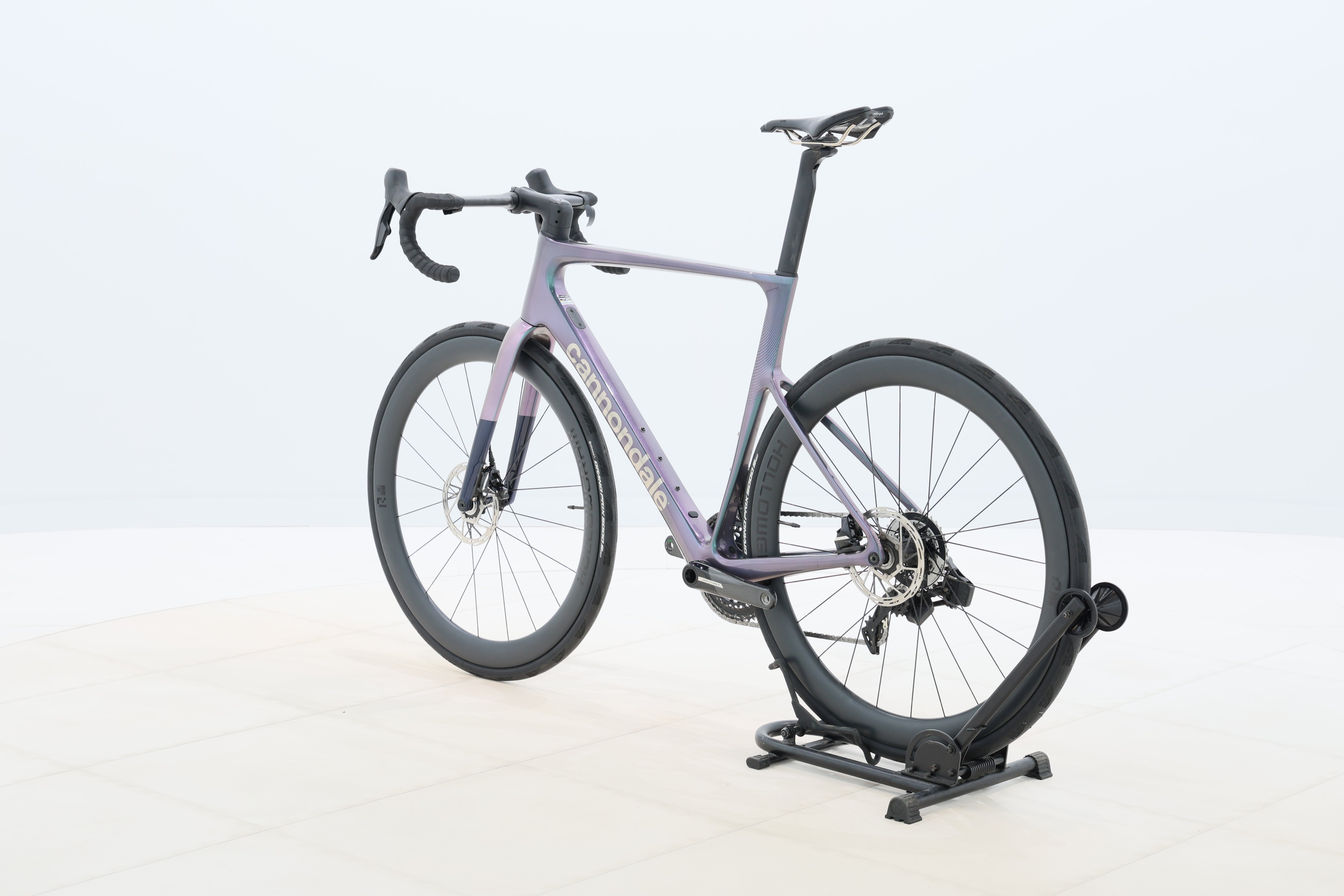 a48948e8-17ed-479c-b94d-8e39b5f1b28c