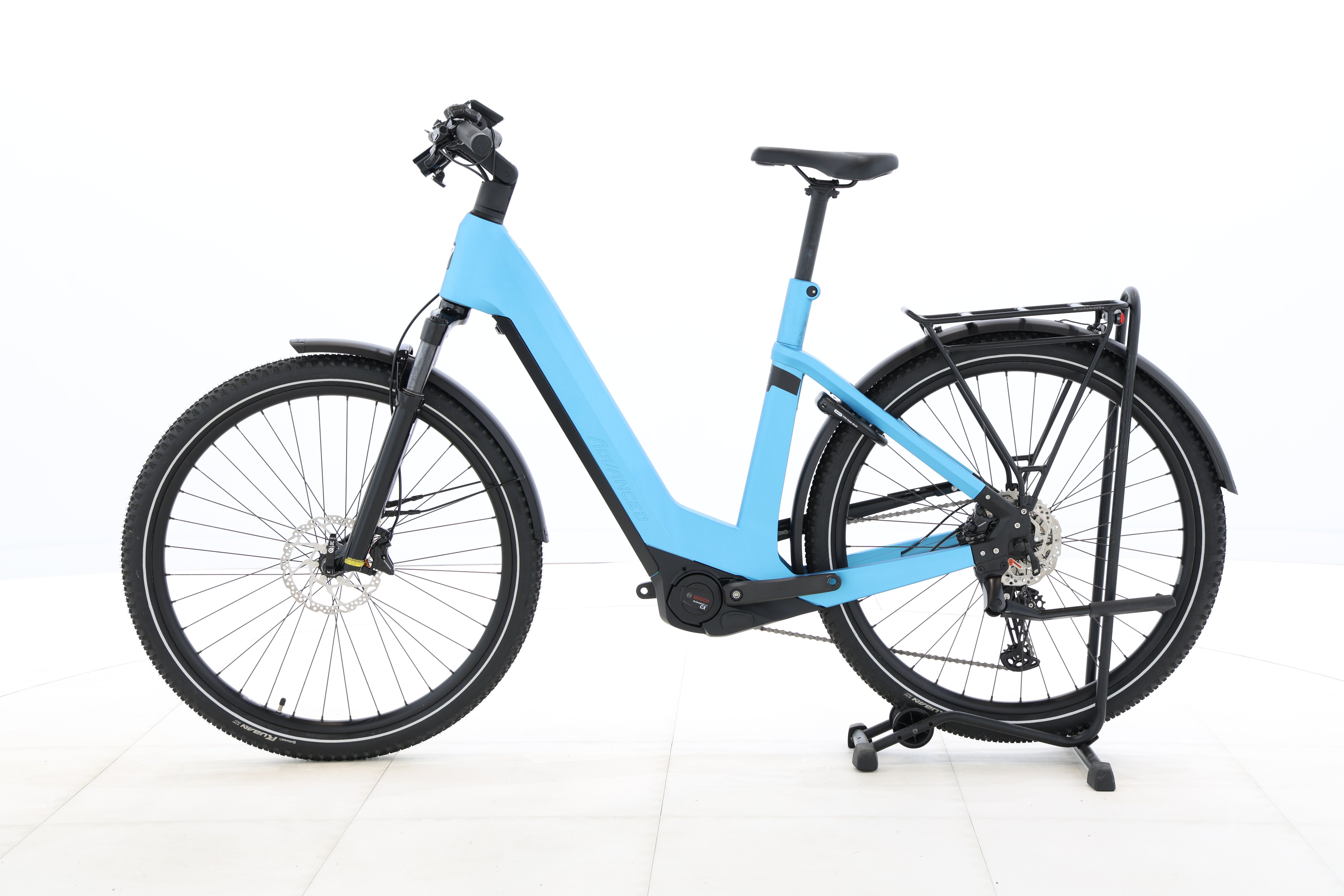 511879bf-fb2a-43df-bed7-af60a2d1bc99