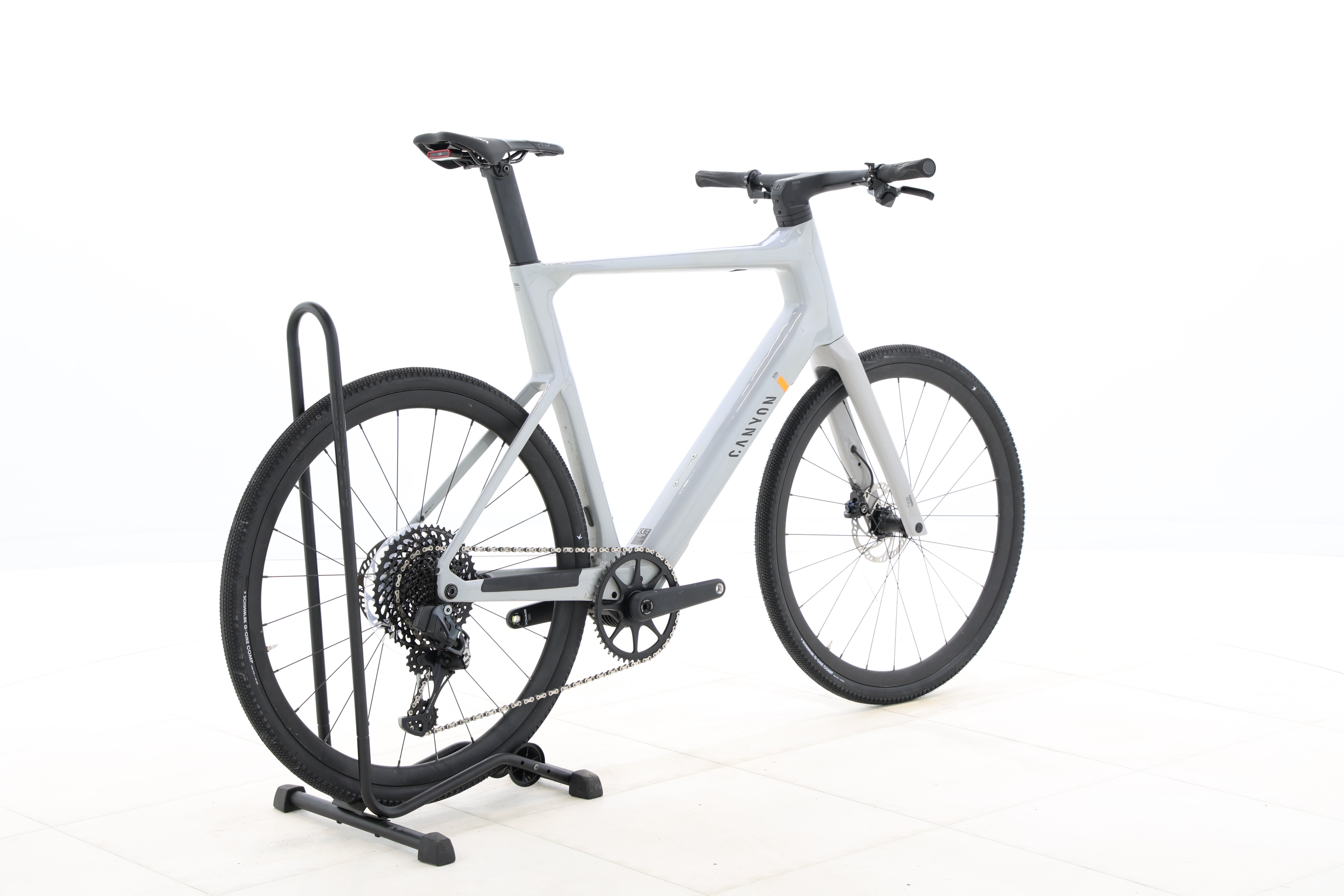 18cde499-7c3b-40a0-9317-654087f38c31