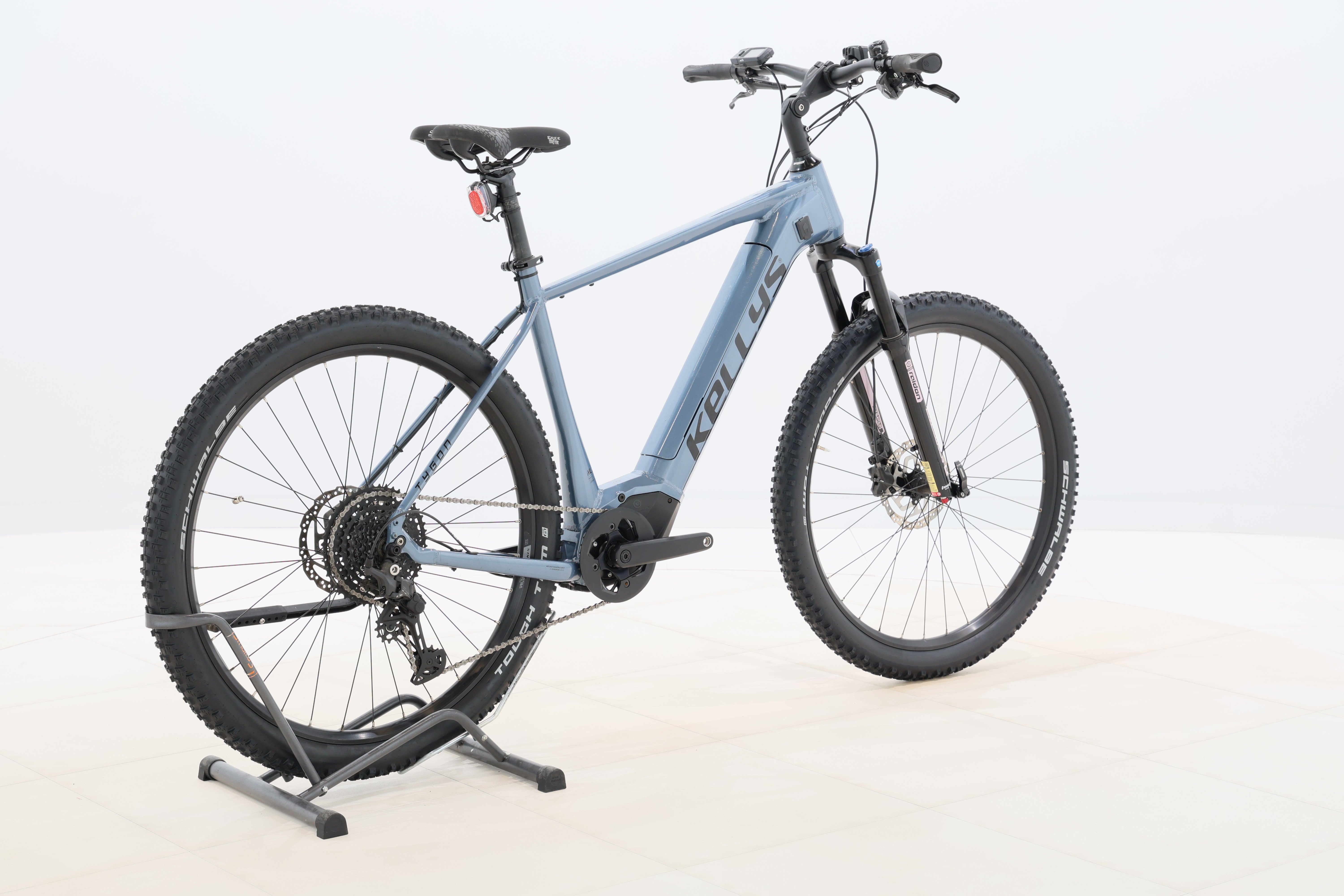 aa0df611-cde2-4b80-821a-80f05b1879eb