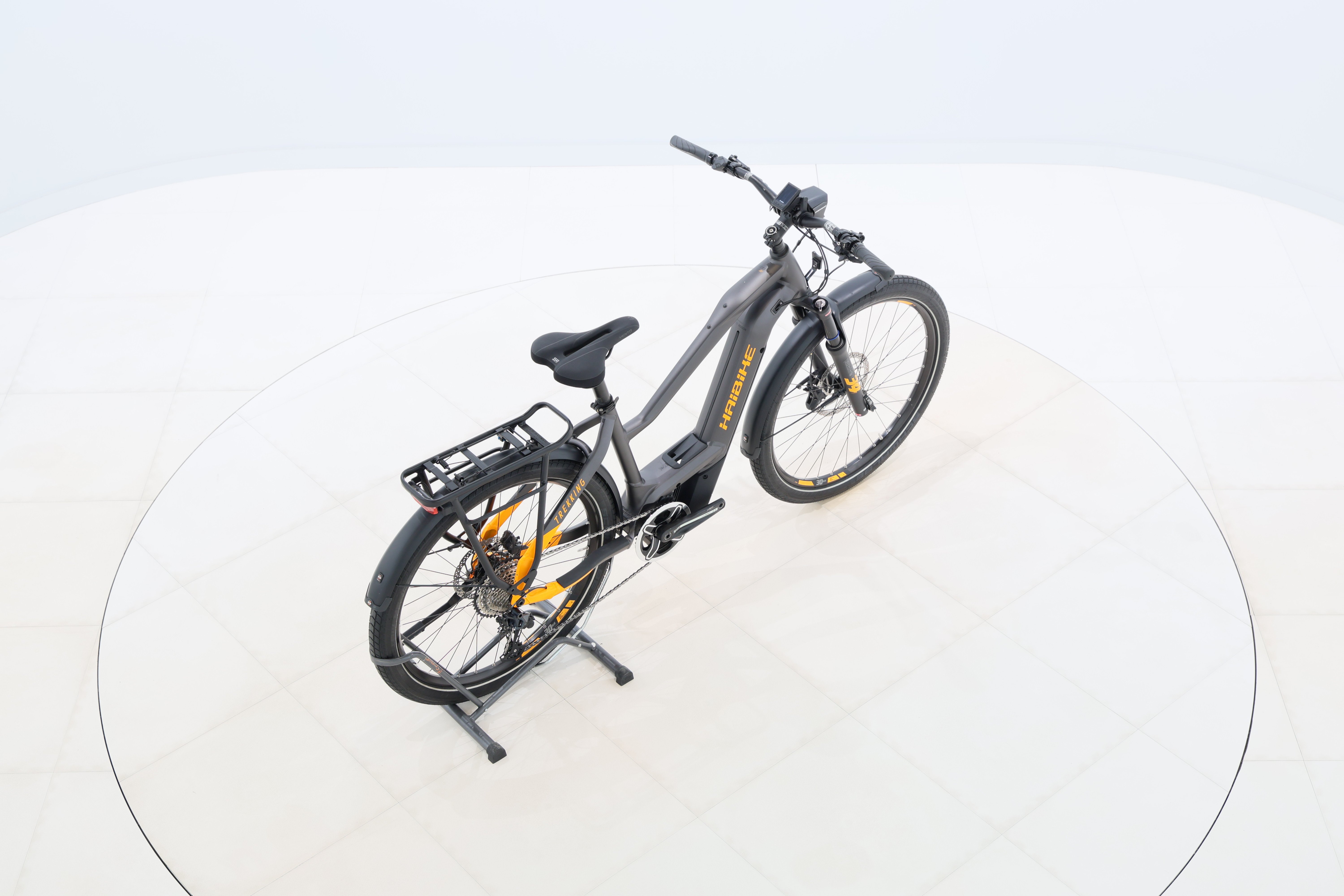 6d0fe4de-fef8-4fe0-8aa3-a6ac8e795978