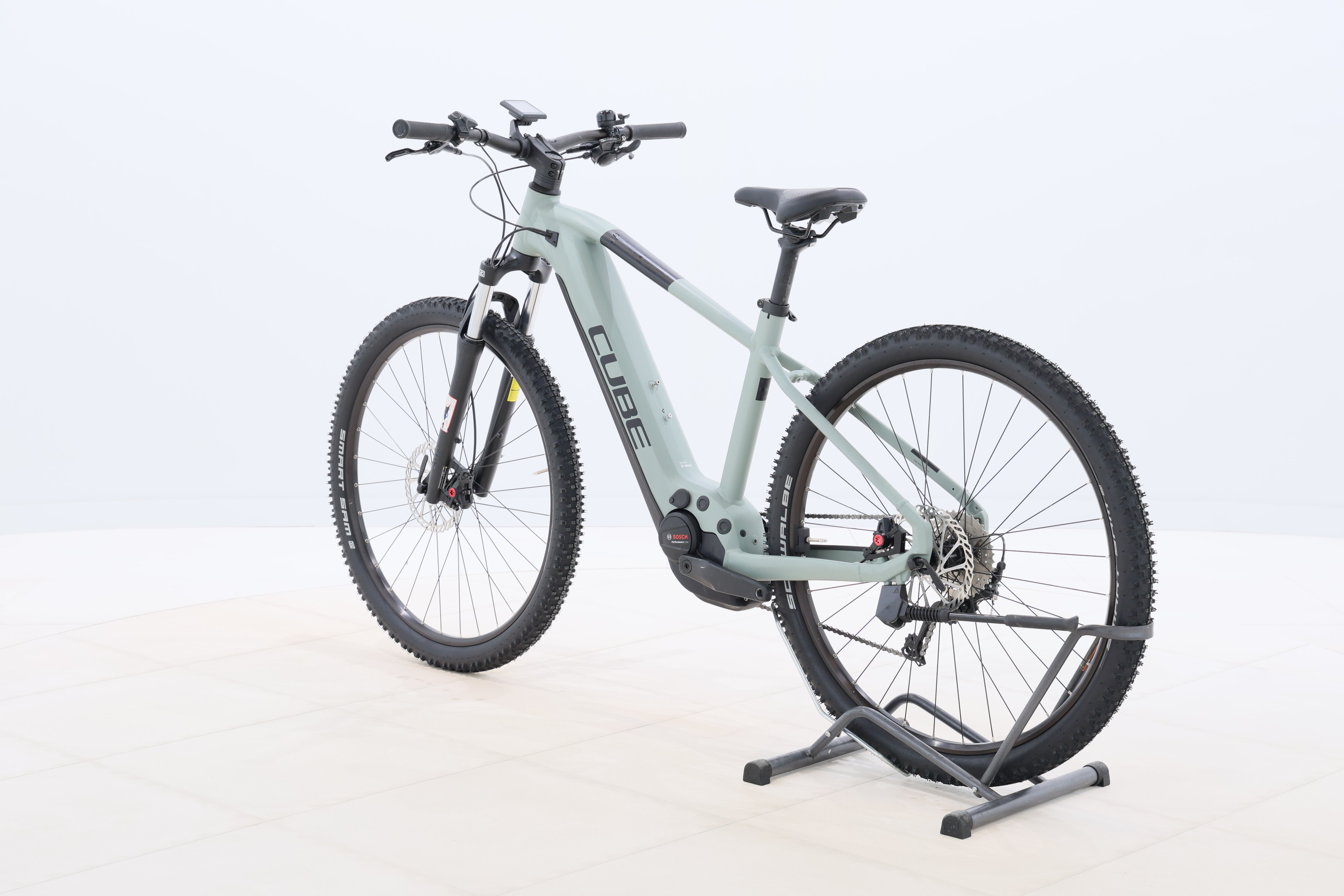 9b9cea5c-aa02-4fcb-9b56-9ed2d9a8f3c9