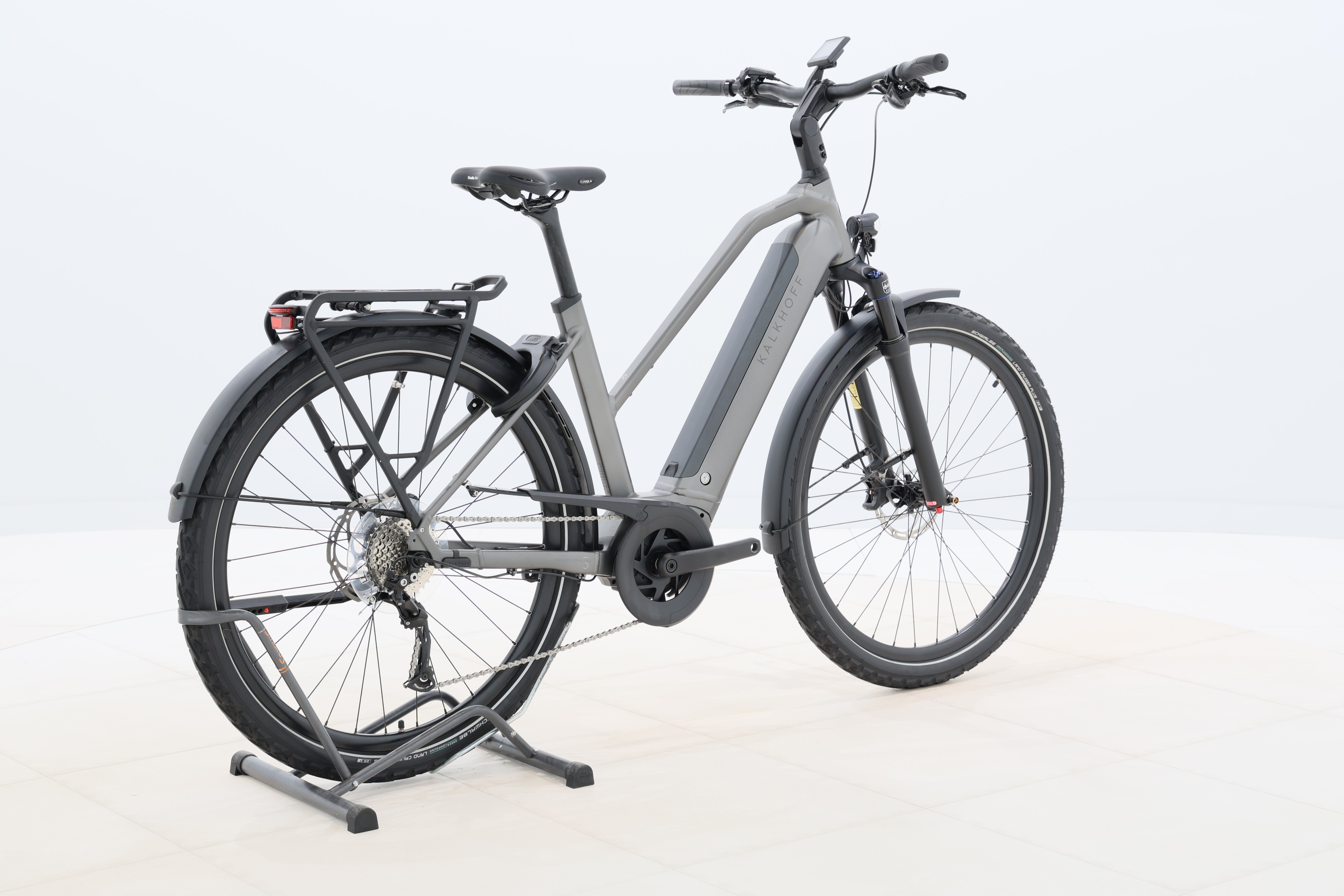 0fd2b47e-2849-49d0-adf1-66ec643785ec