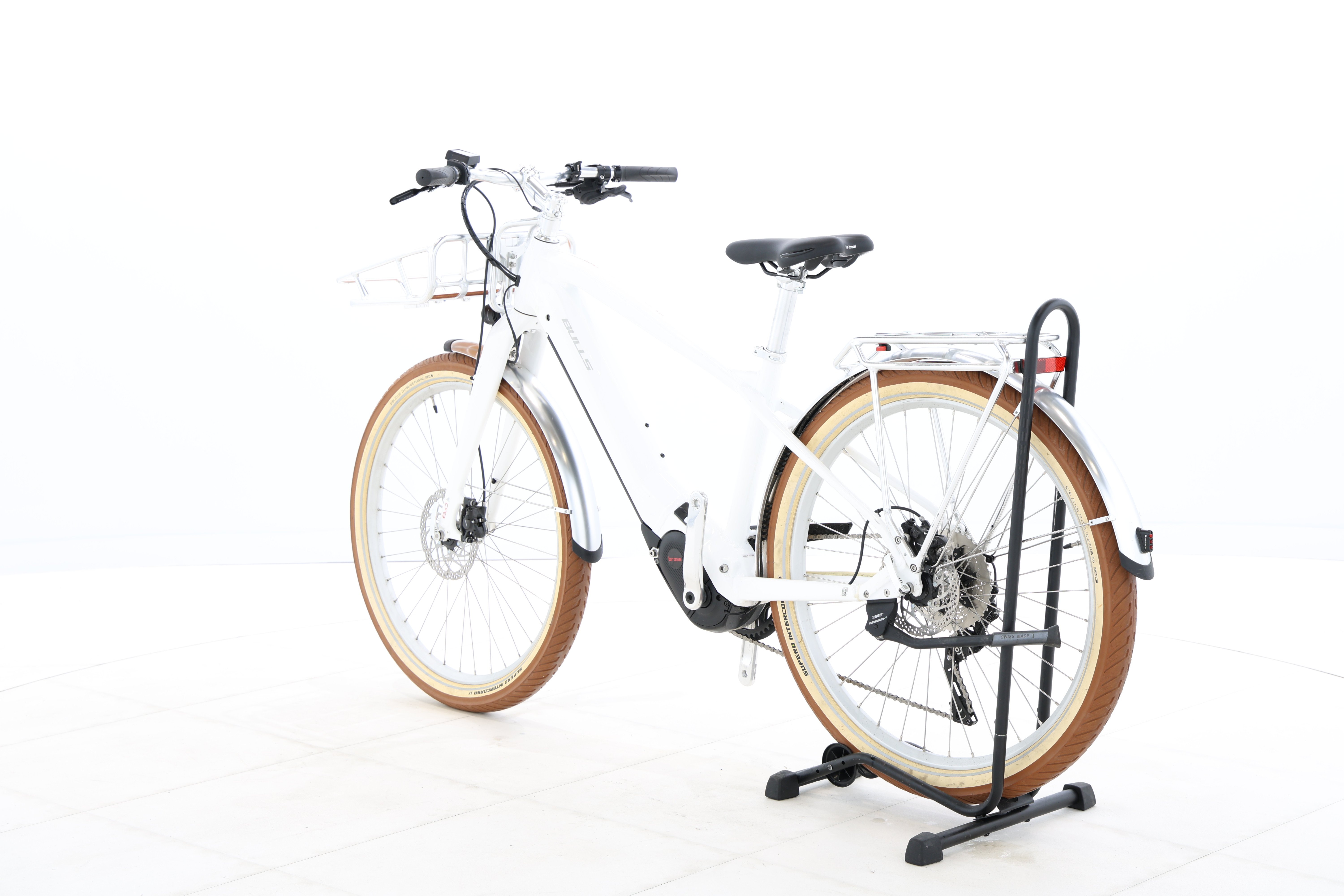 87d99cc4-12c1-4bda-bd71-541c4243b6bd