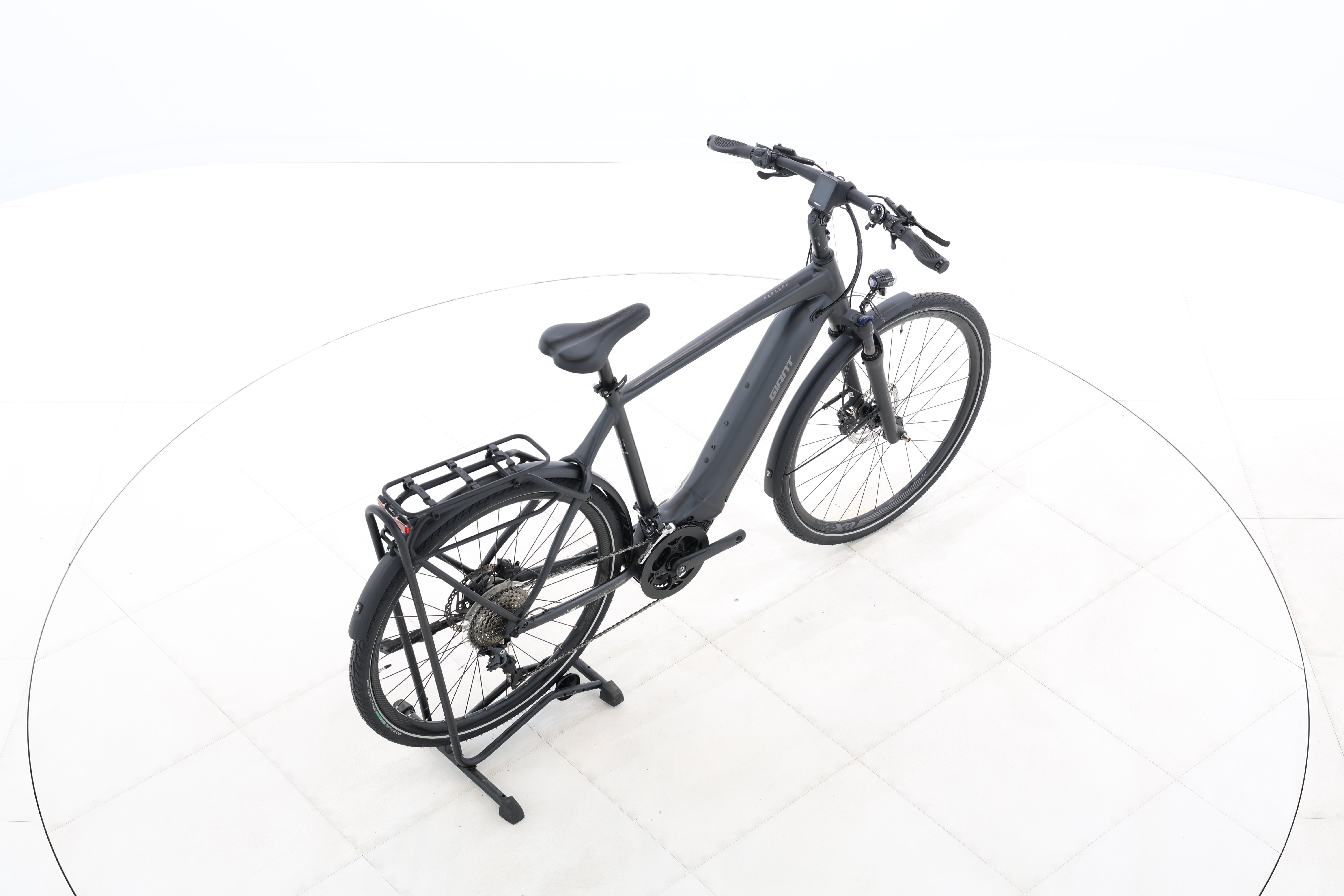 a15f63ac-d168-41a4-b367-1c05339680e3