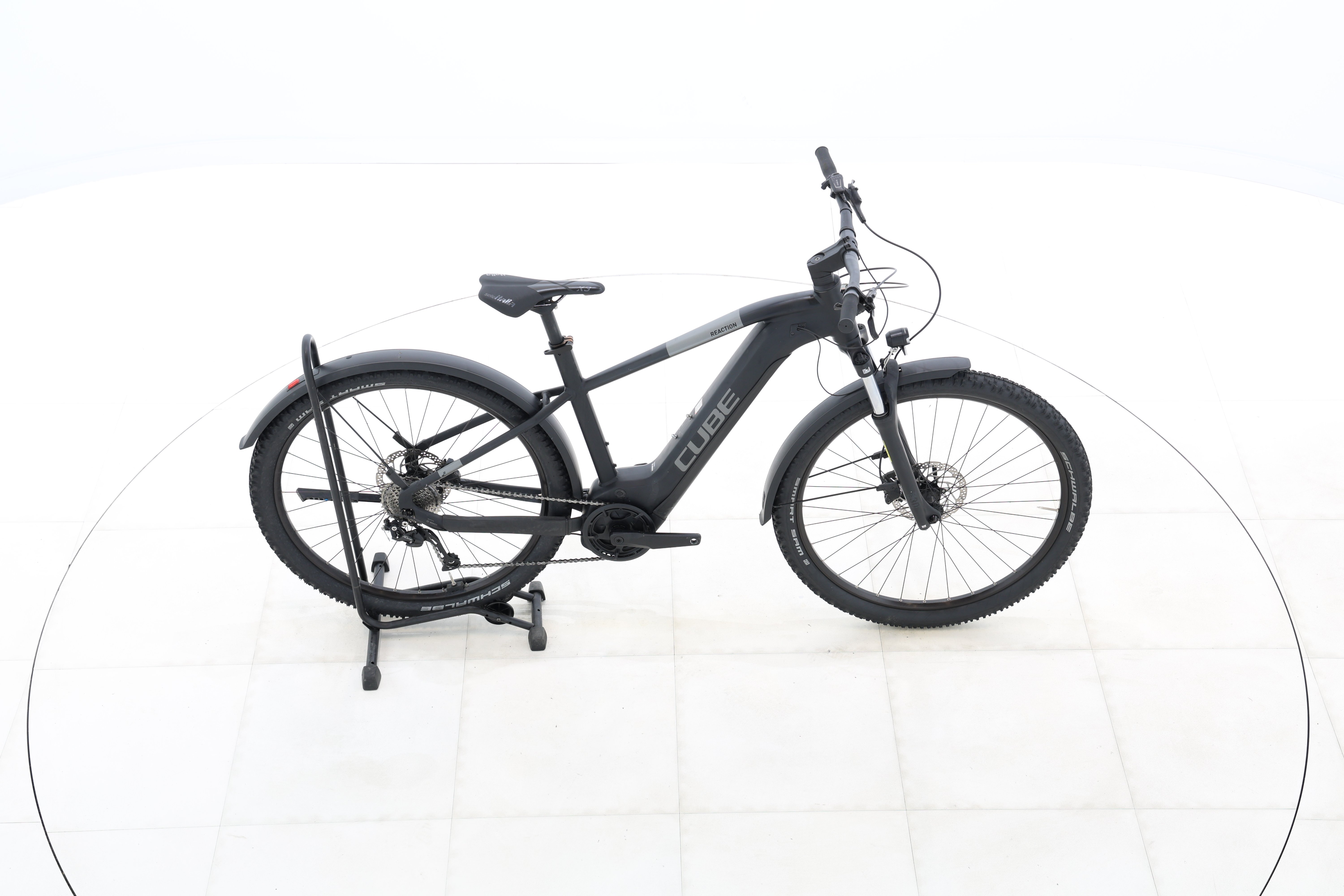 1a629f9f-352b-44d1-8ad1-d81351e9b571