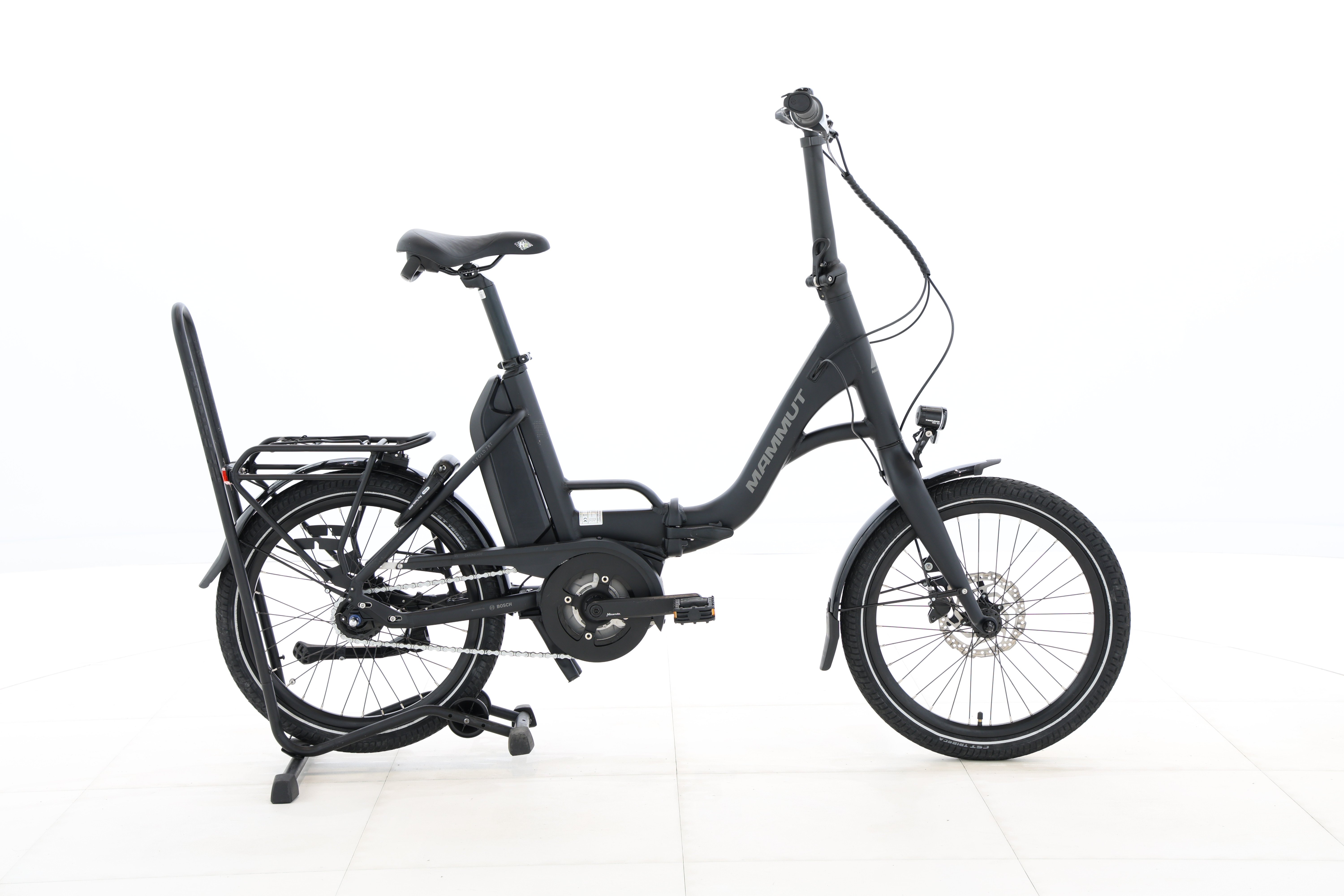 11d8bc9d-75d3-4107-b5fd-73b369805615