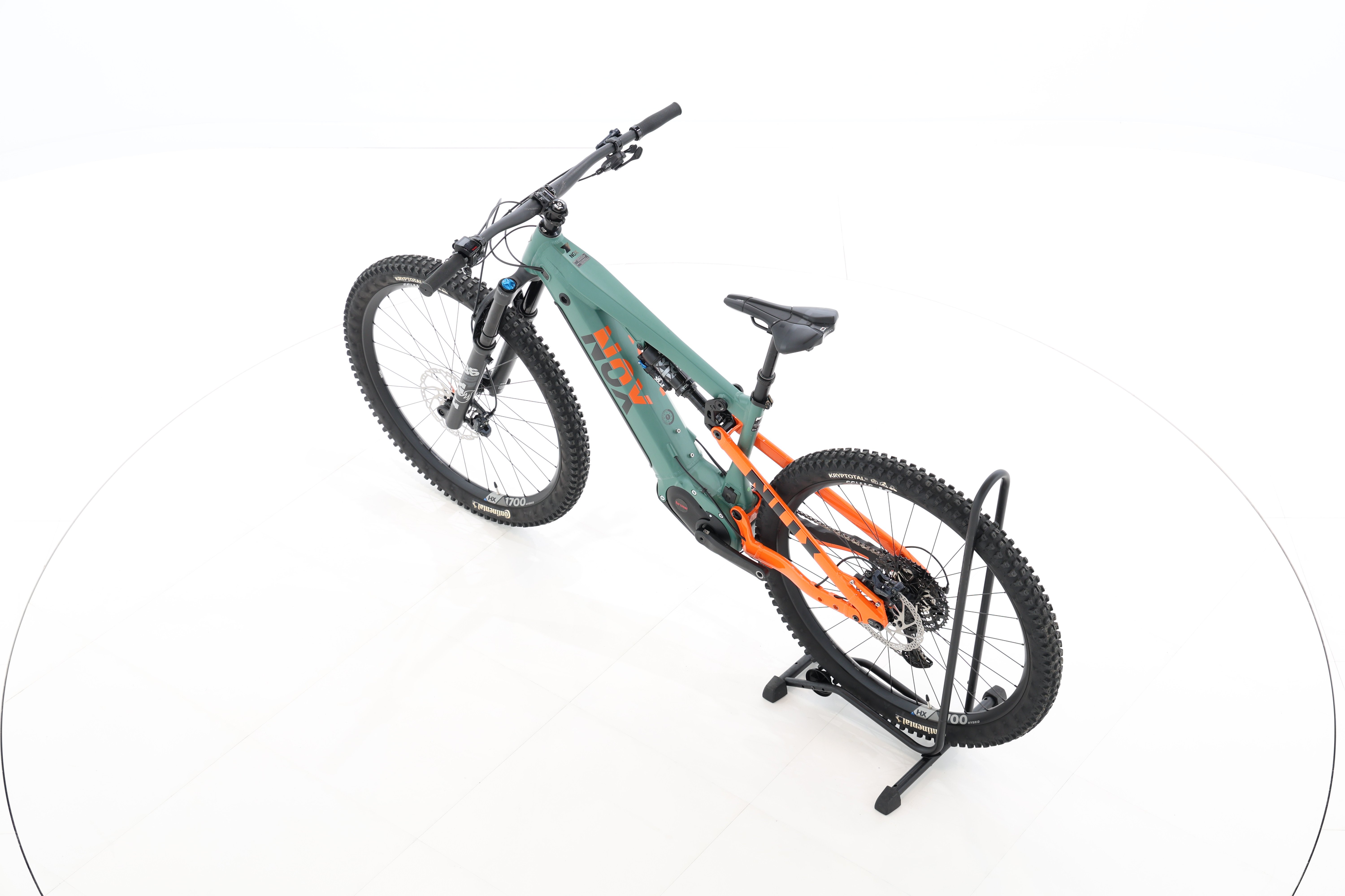 1c790d6b-2b57-4fad-9865-2bf3bada57d7