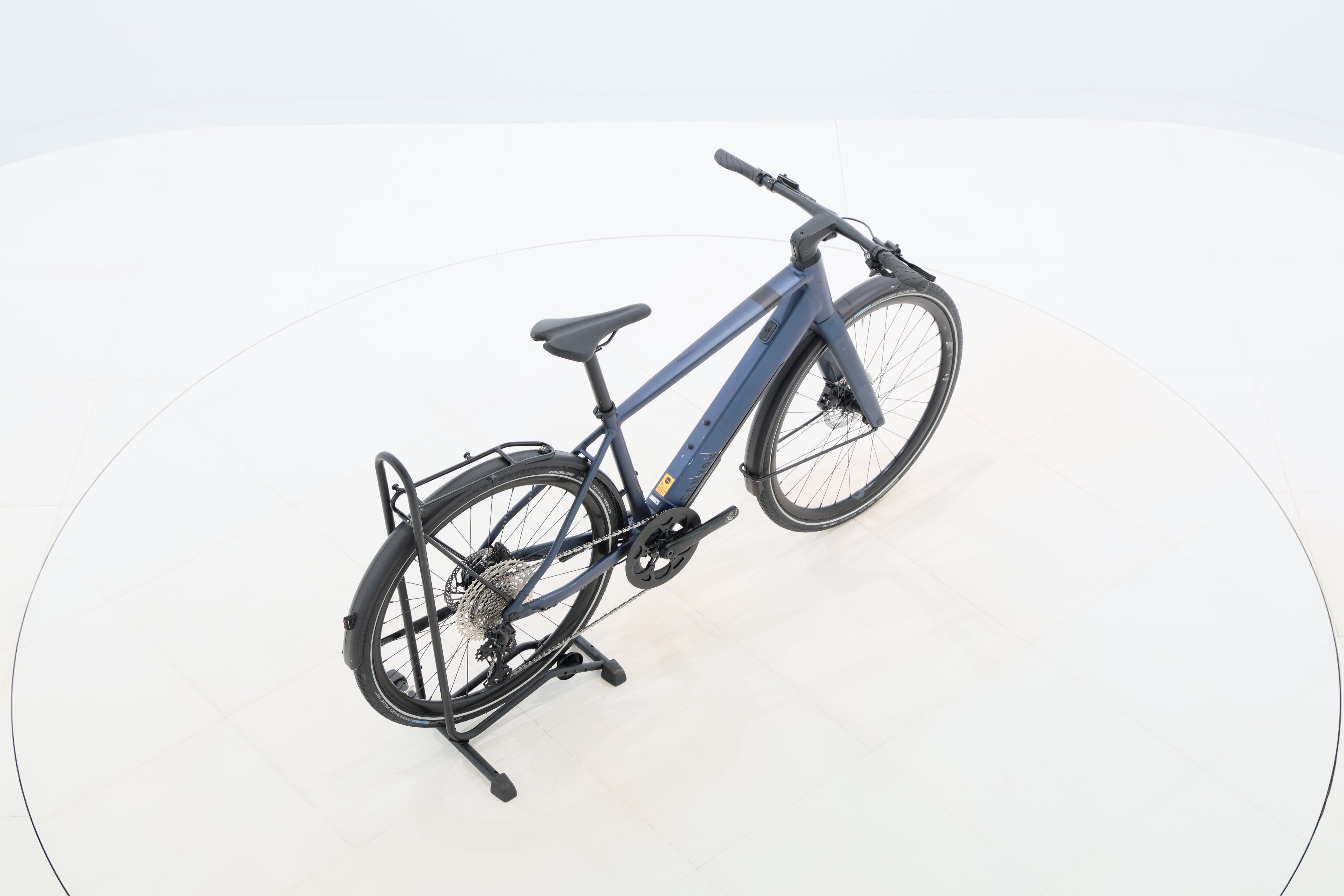 7de4800d-fc89-46c0-bd5b-544da2ec93d7