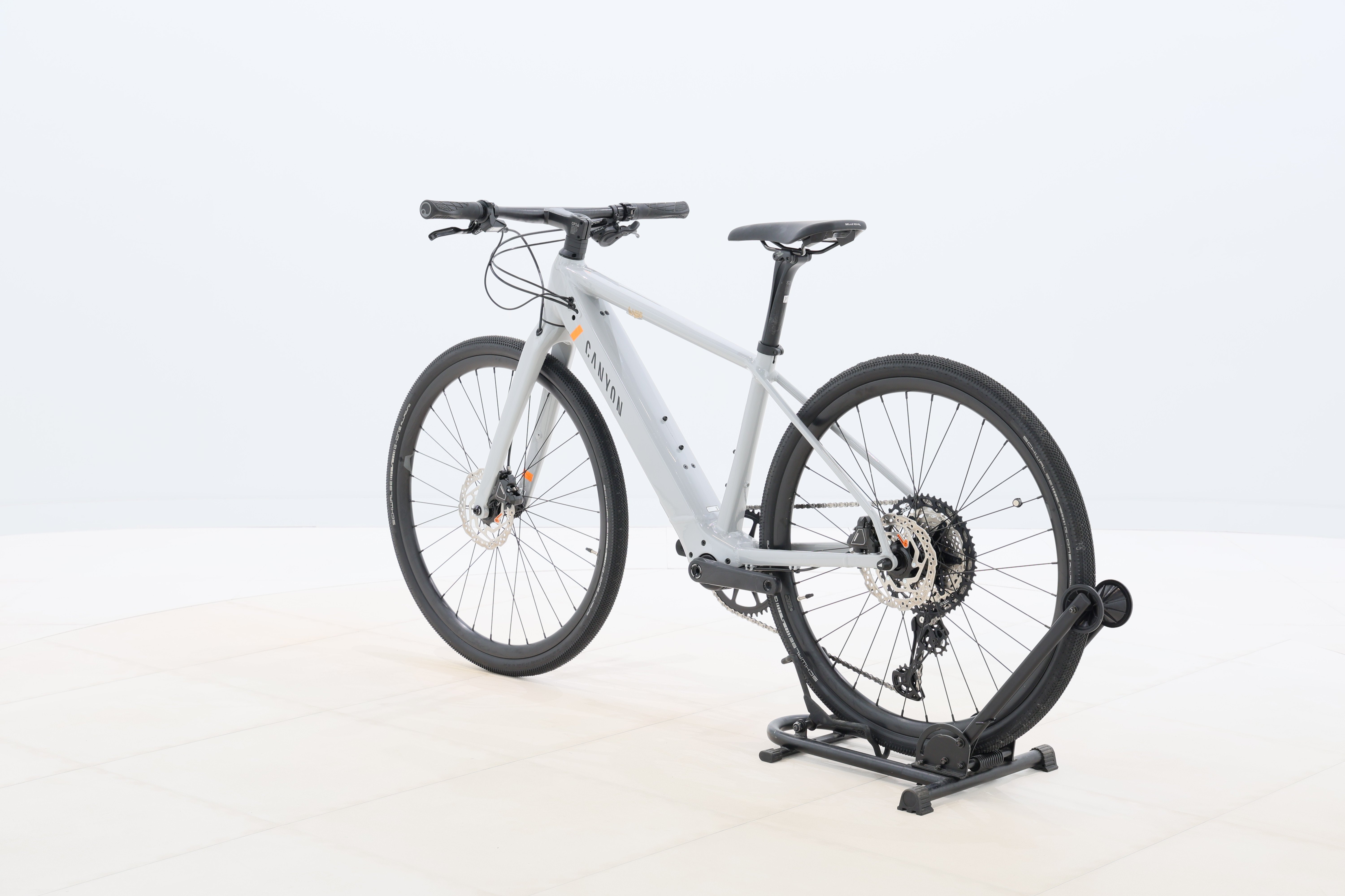 382fa212-b77e-4d64-81c5-bad4101a9db8