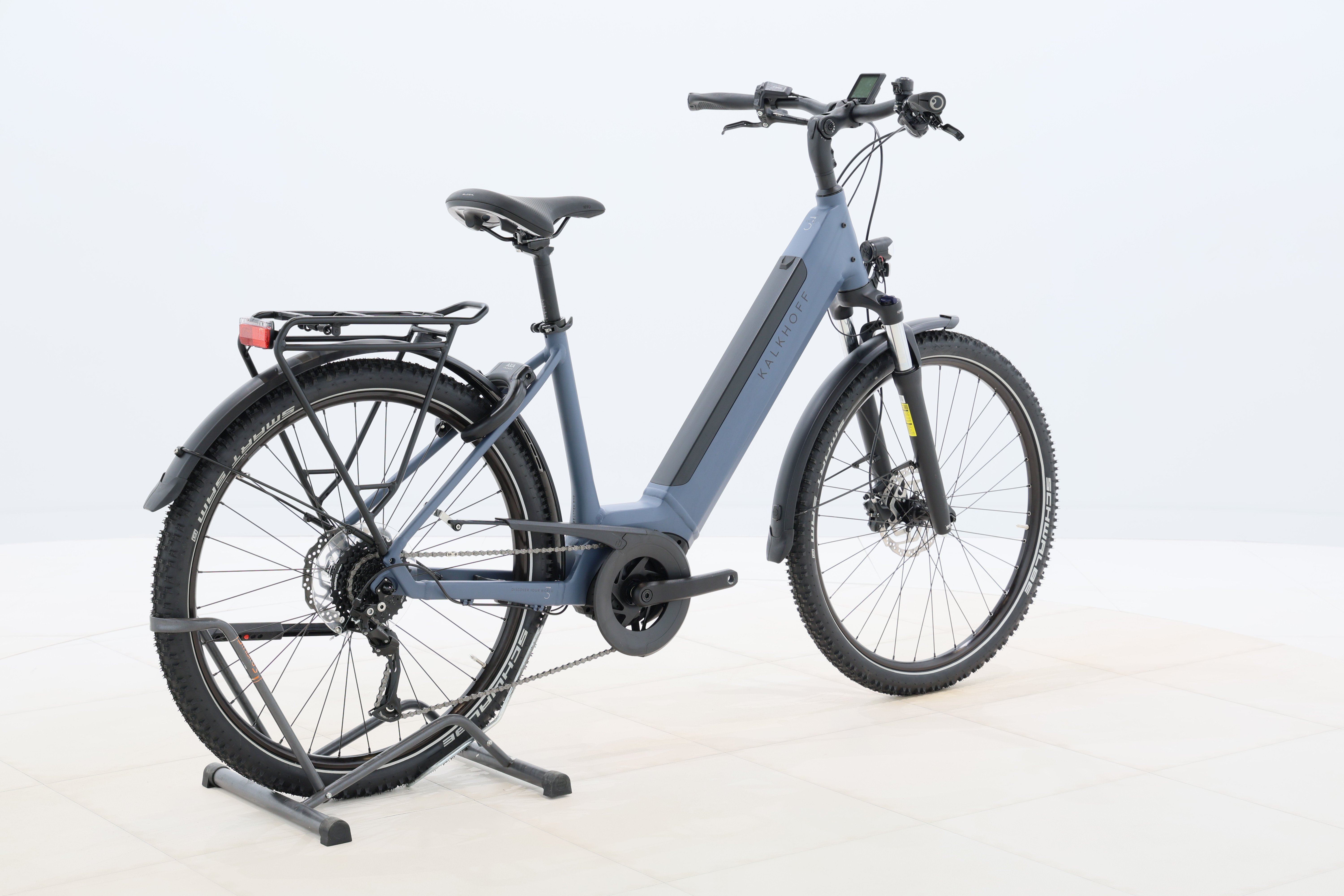 5ccbbfdb-54c1-4400-a737-4ff3fbf67a29