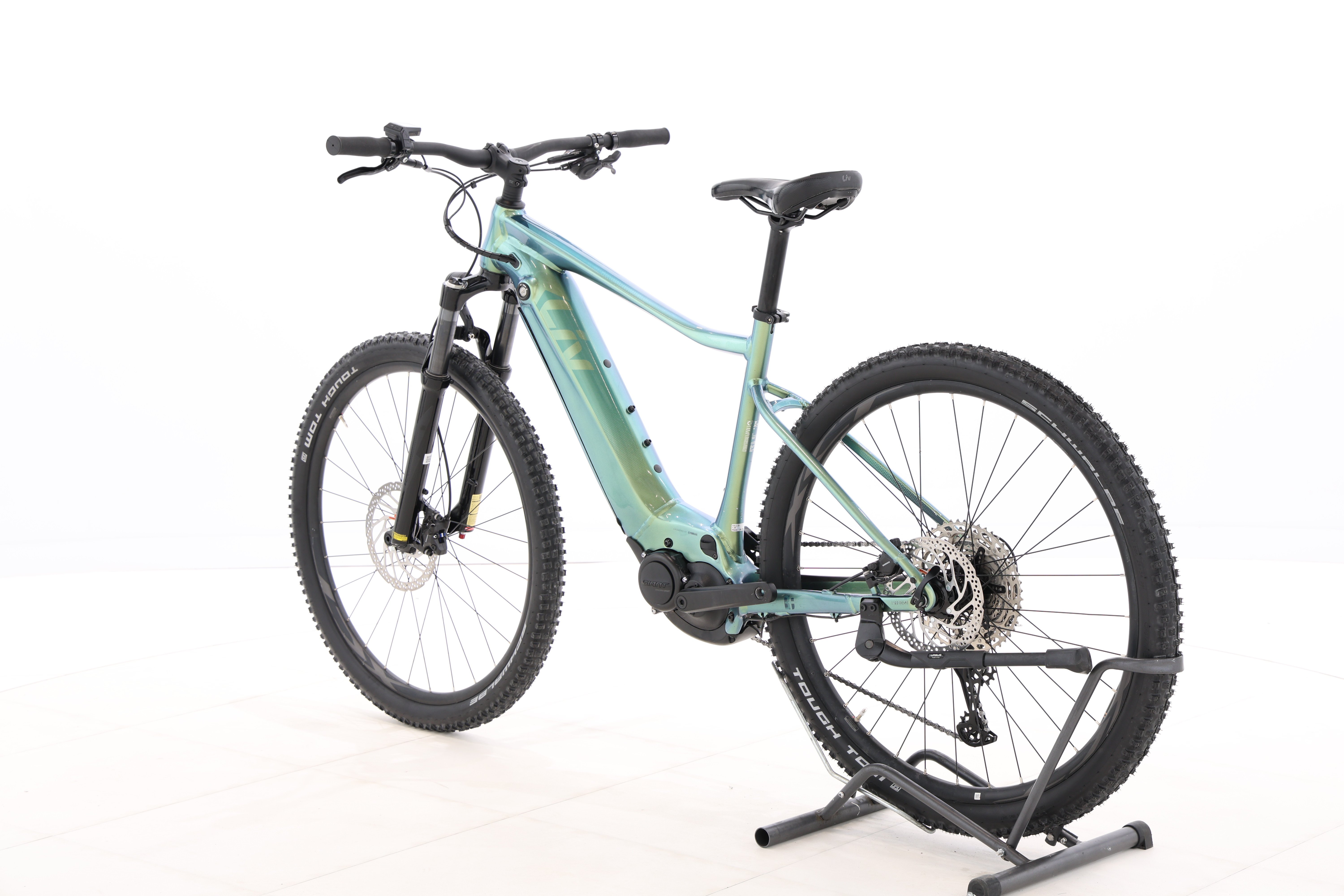 37868462-b93e-4320-b06f-967c770db814